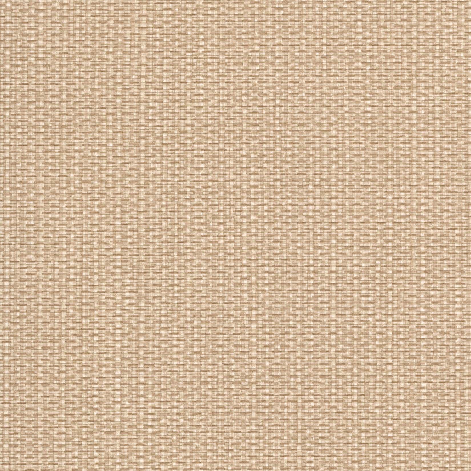 Koroseal Arundo 5