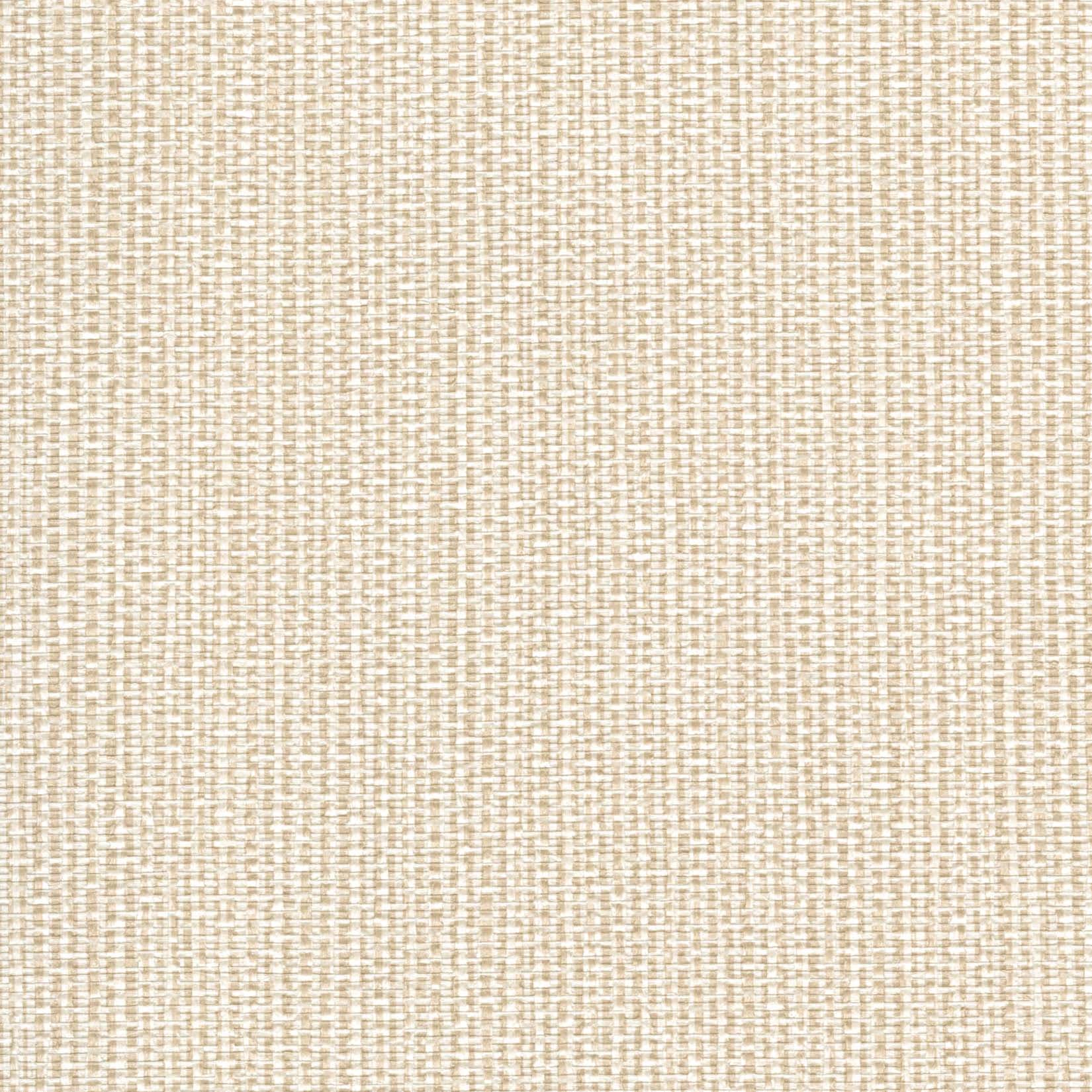 Koroseal Arundo 6