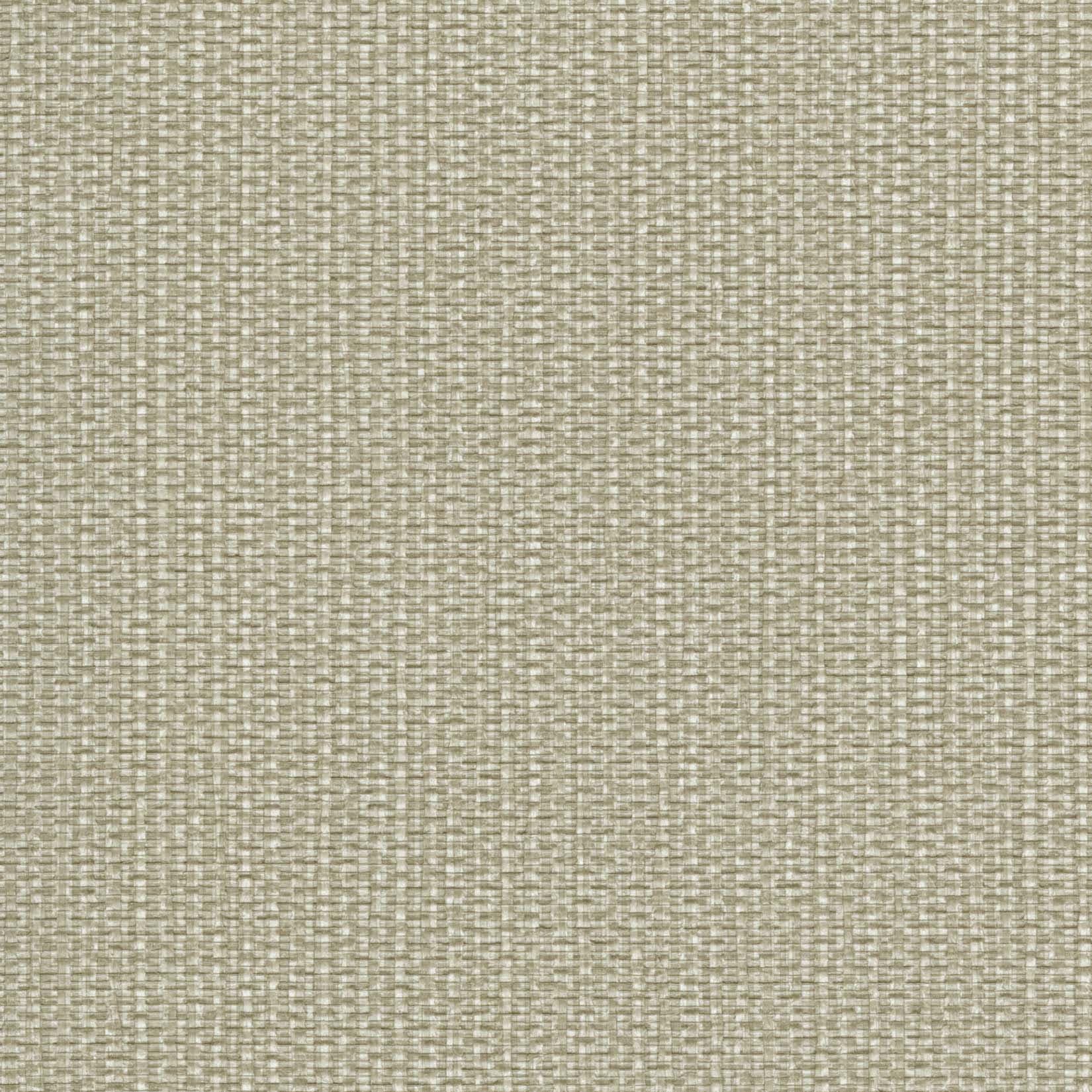 Koroseal Arundo 9