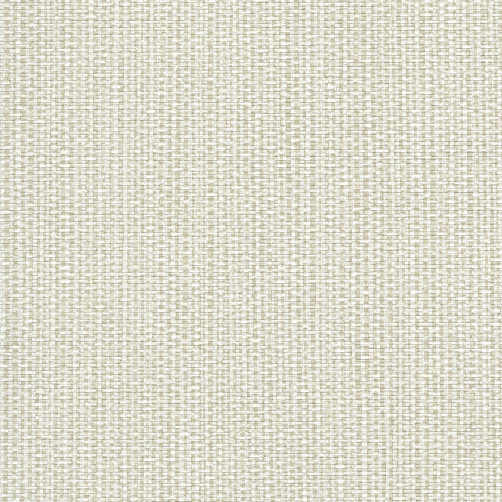 Koroseal Arundo 10