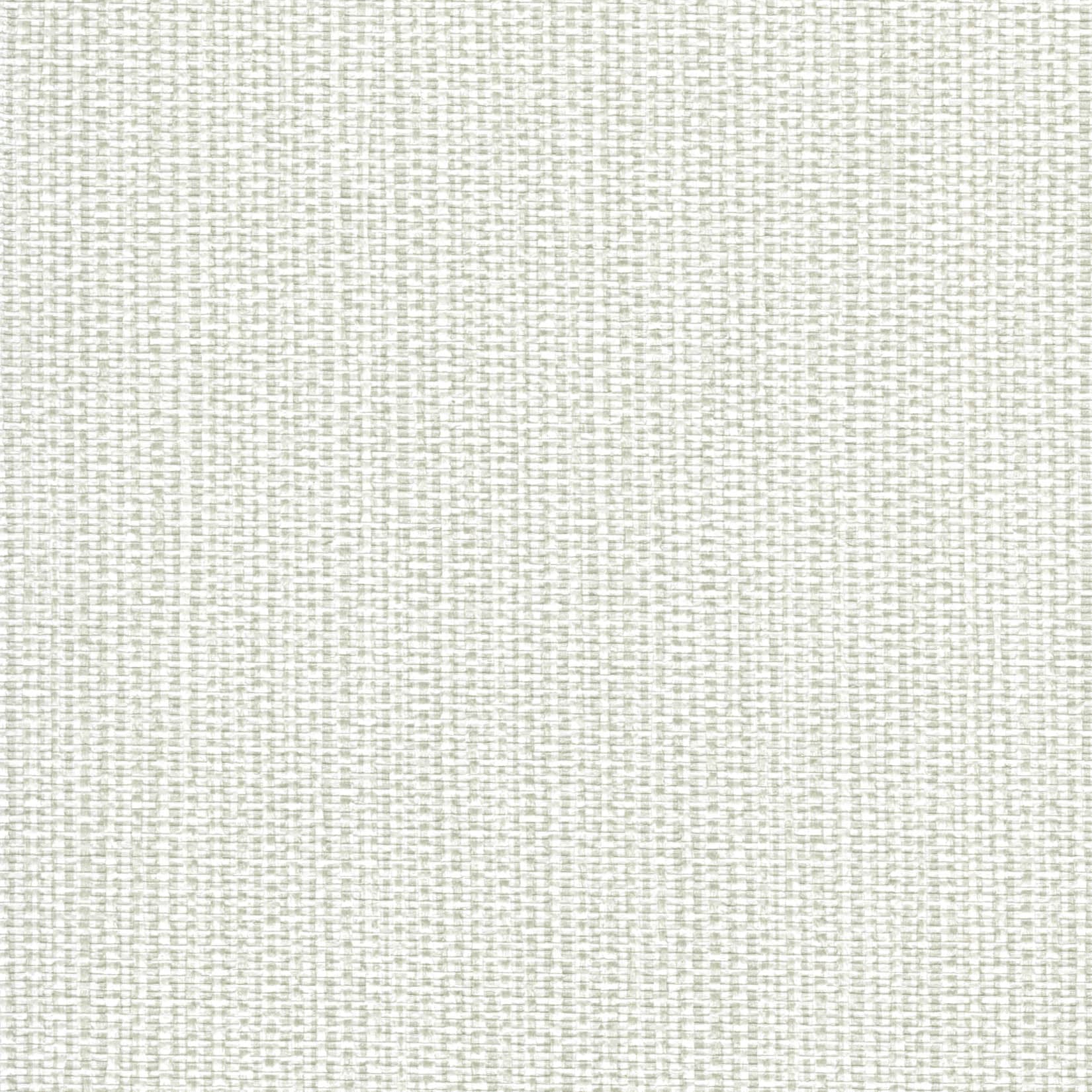 Koroseal Arundo 11
