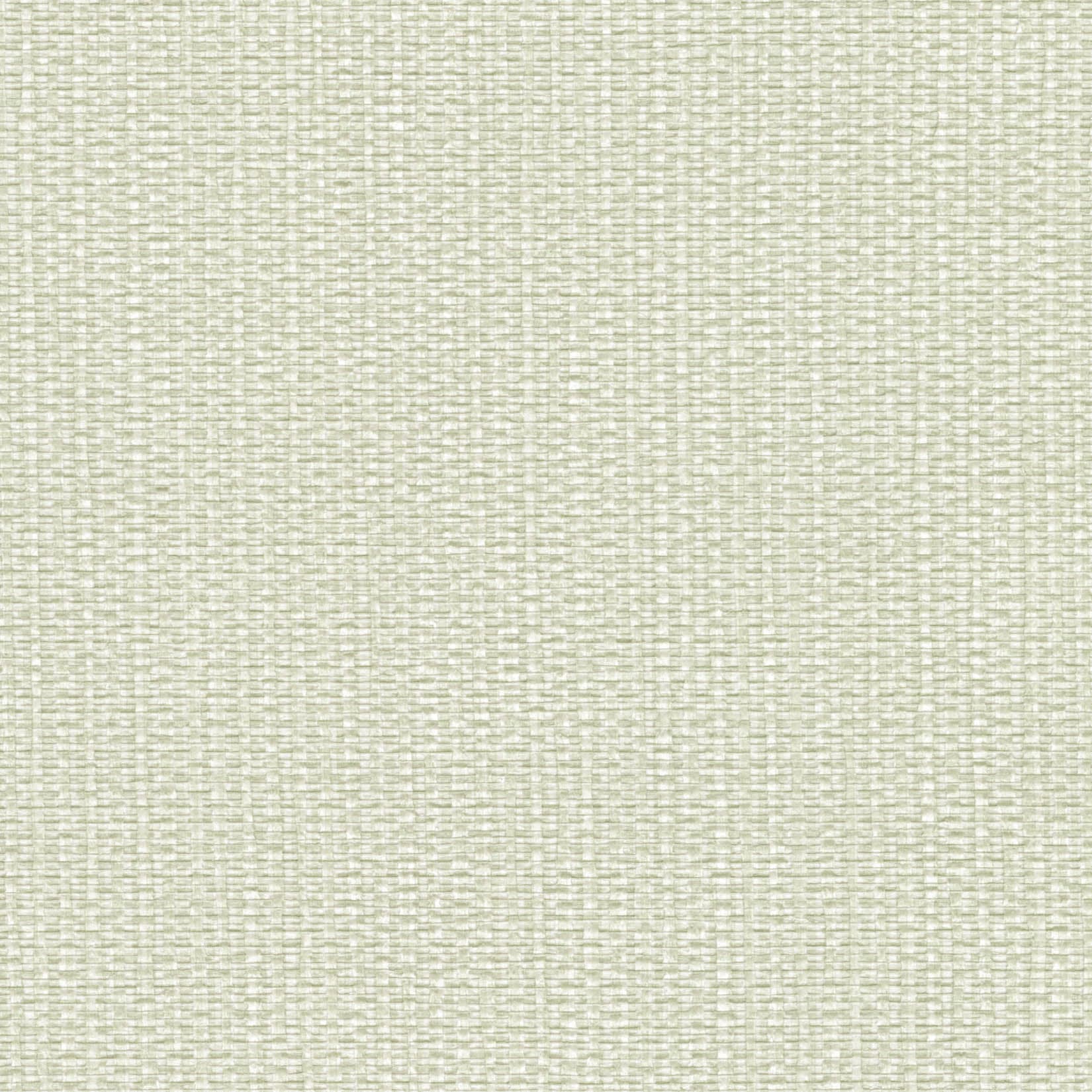 Koroseal Arundo