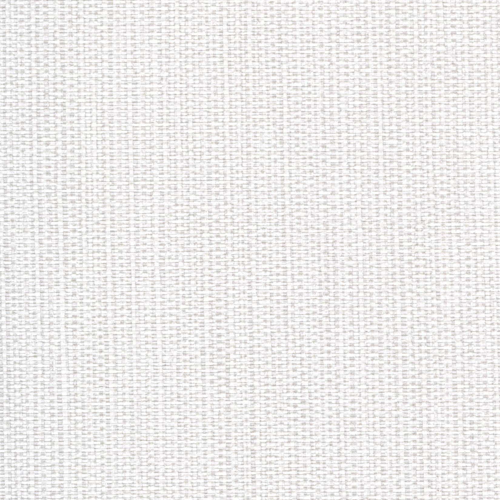 Koroseal Arundo 12