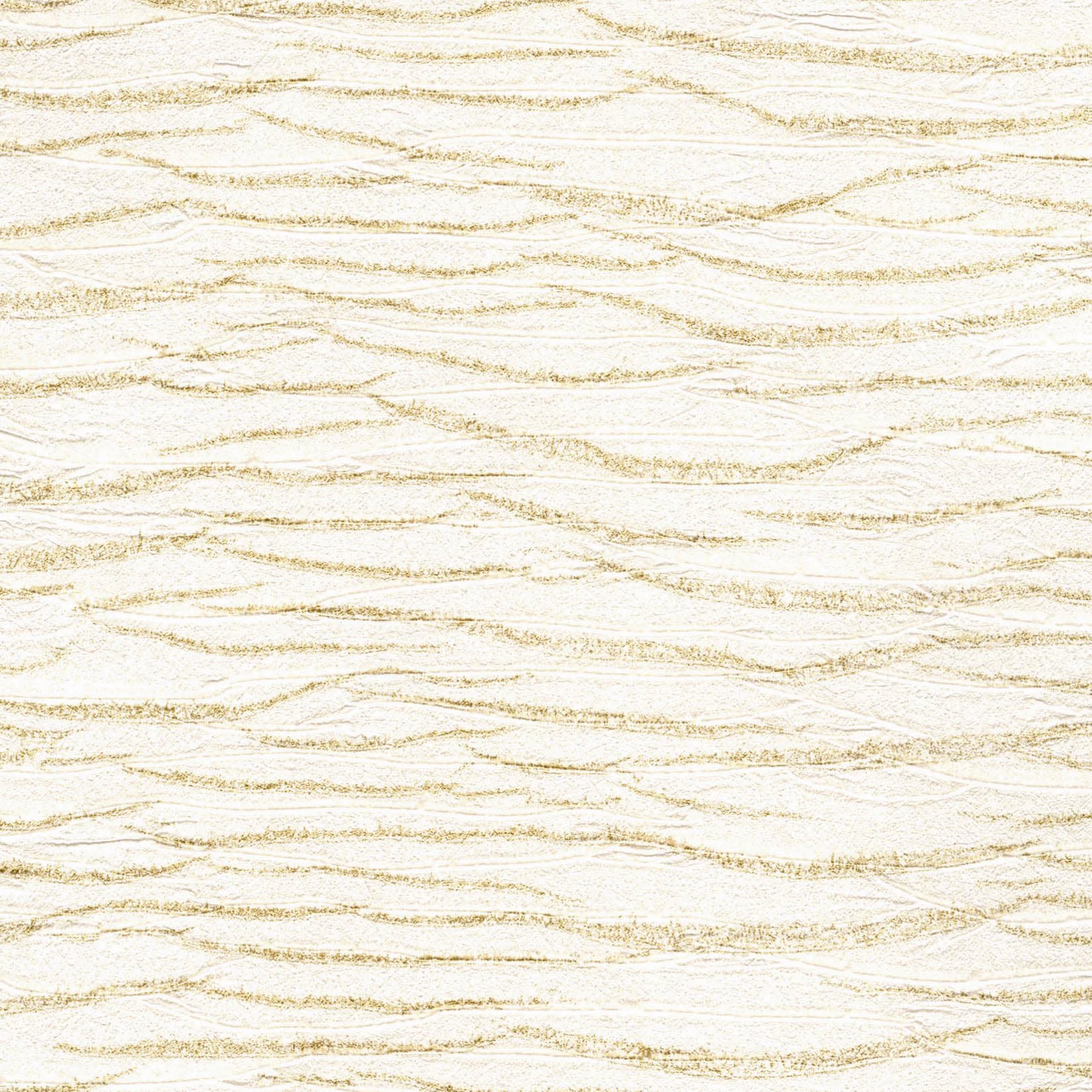 Koroseal Sand Waves 2
