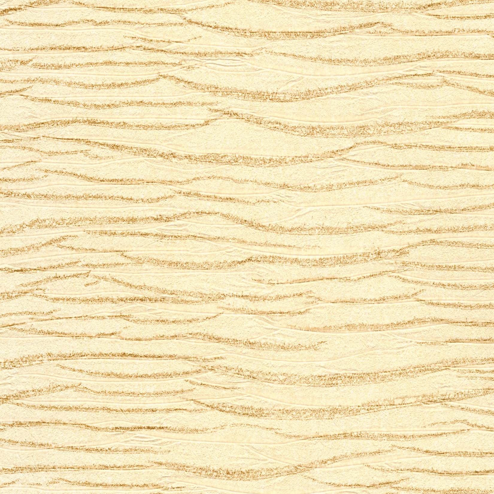 Koroseal Sand Waves 3