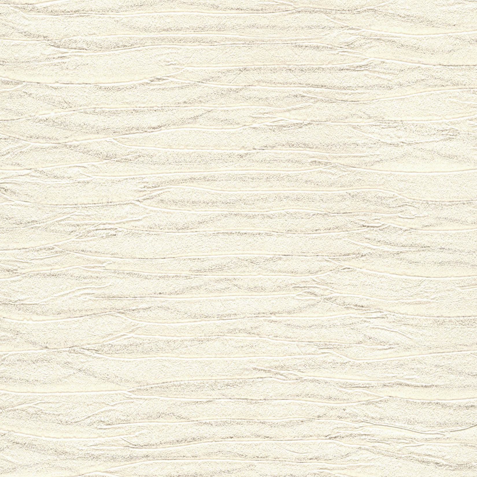 Koroseal Sand Waves 4