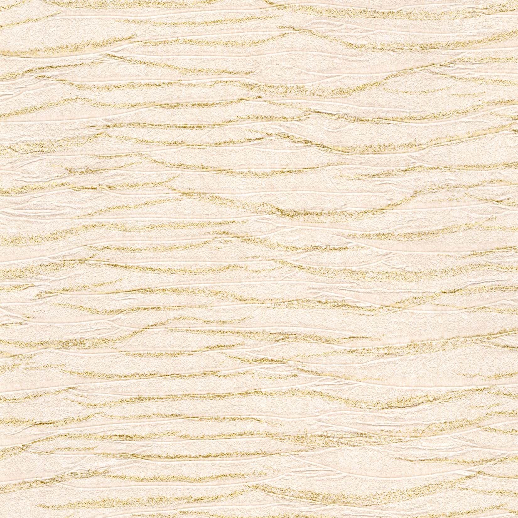 Koroseal Sand Waves 5