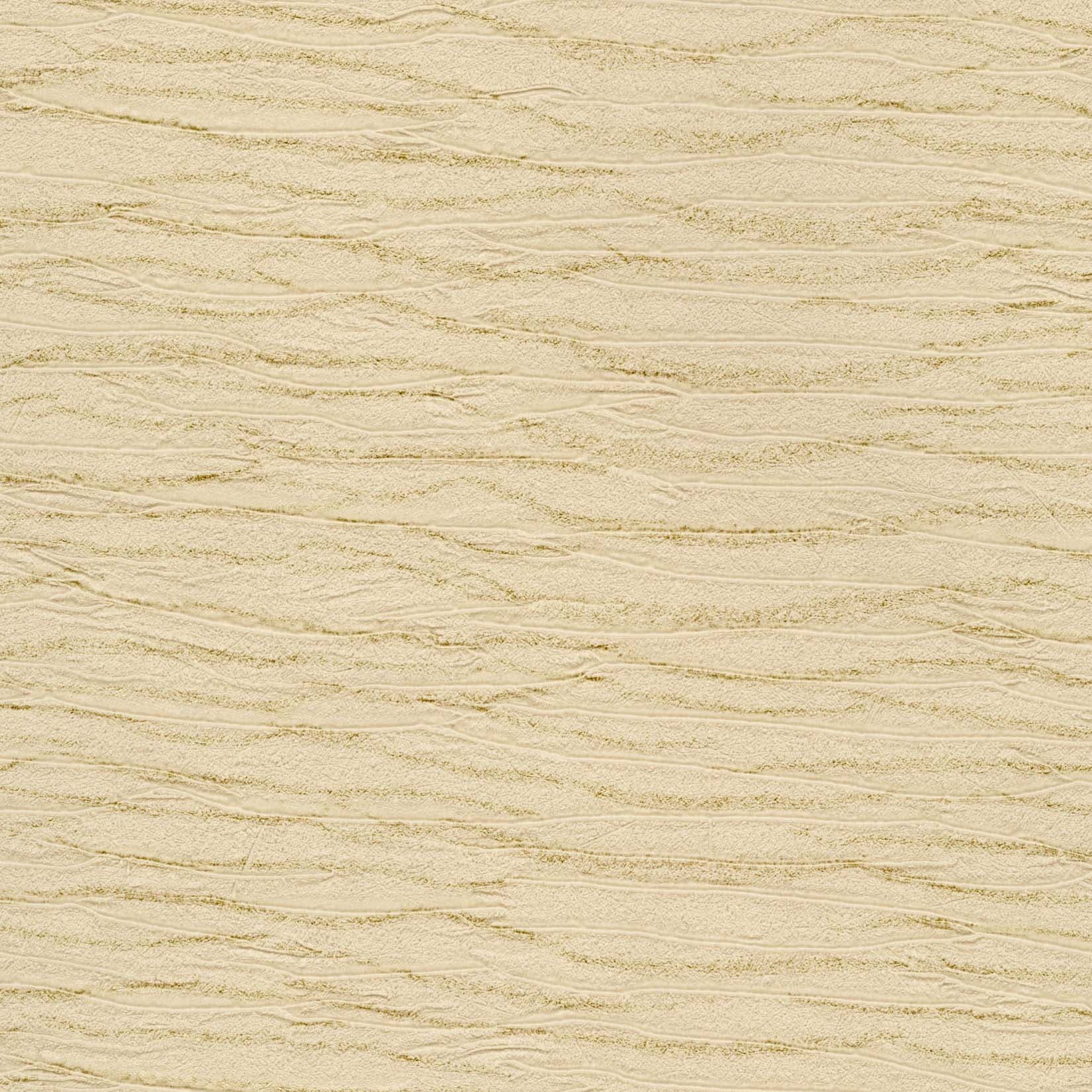 Koroseal Sand Waves 6