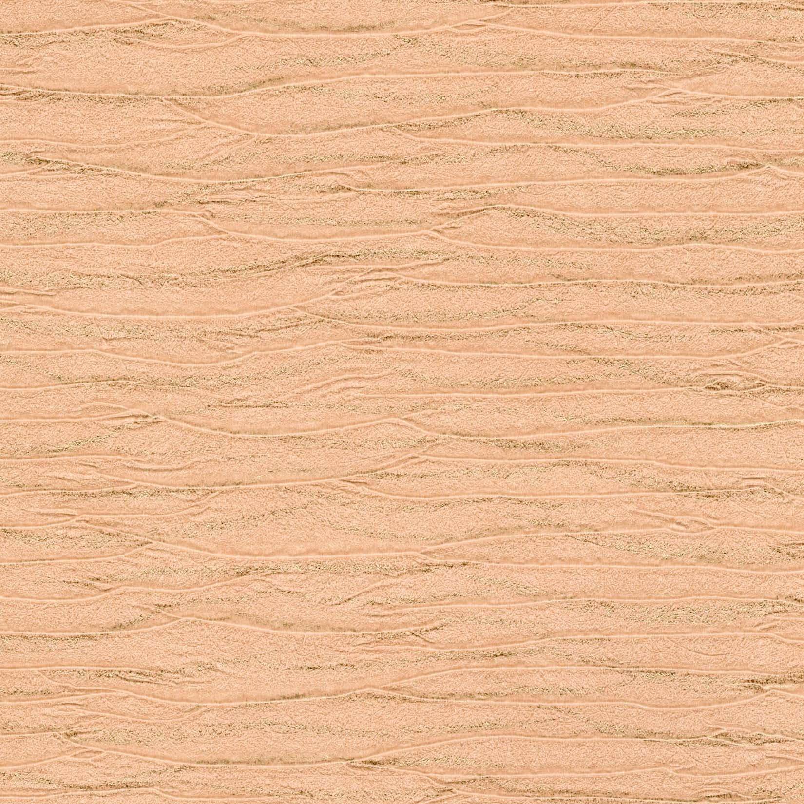 Koroseal Sand Waves 7