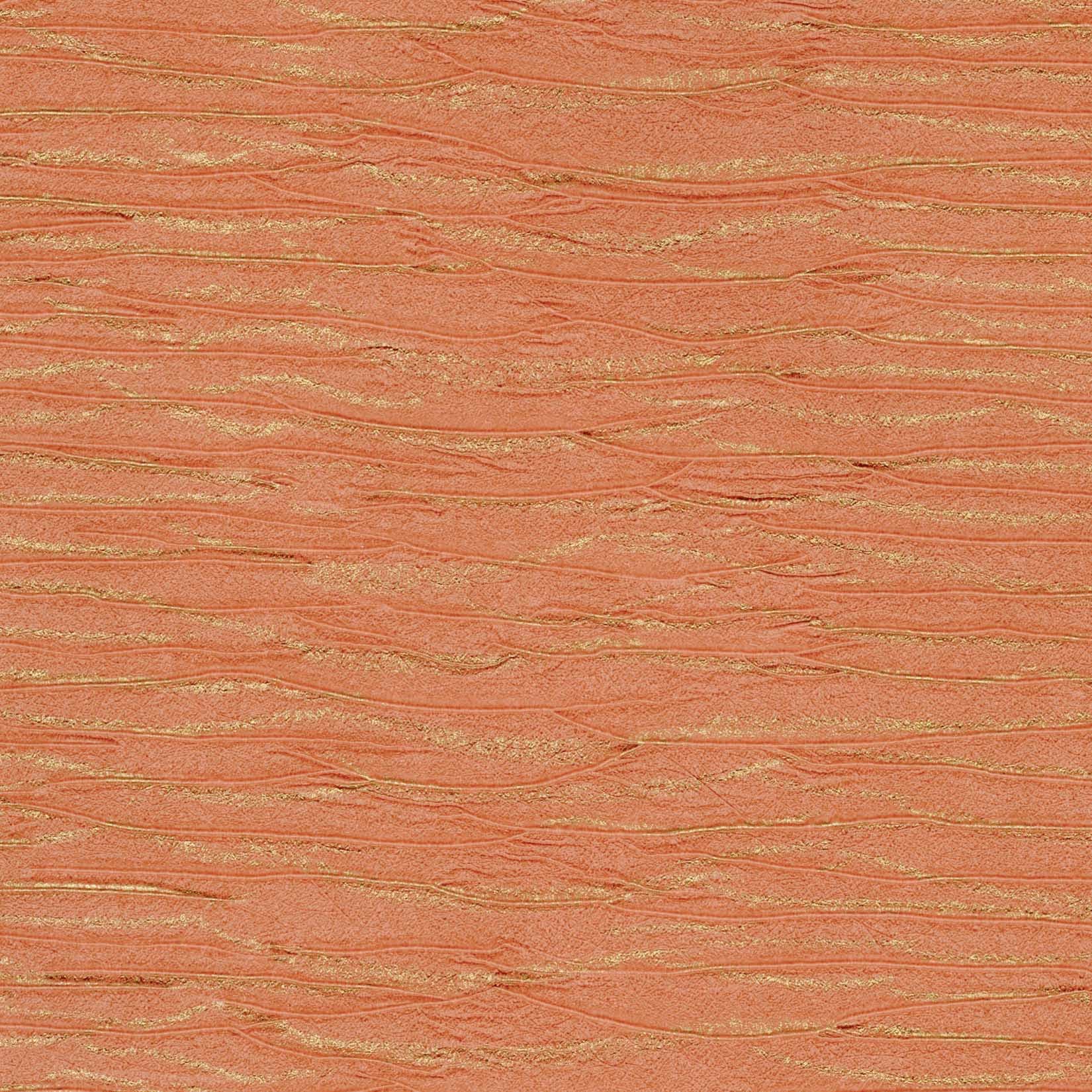 Koroseal Sand Waves 8