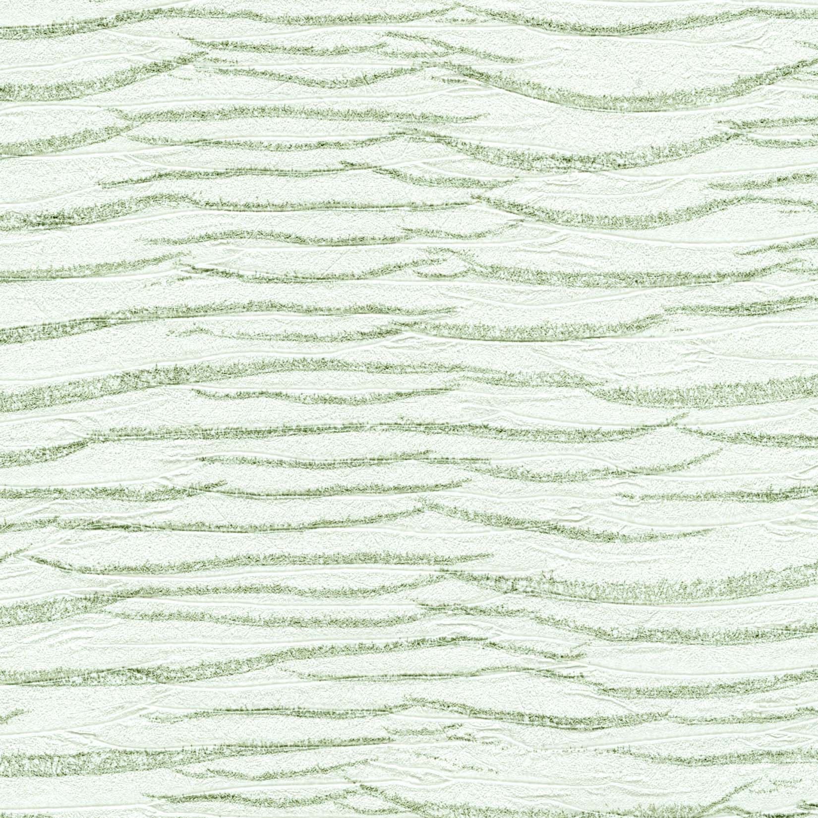 Koroseal Sand Waves 9