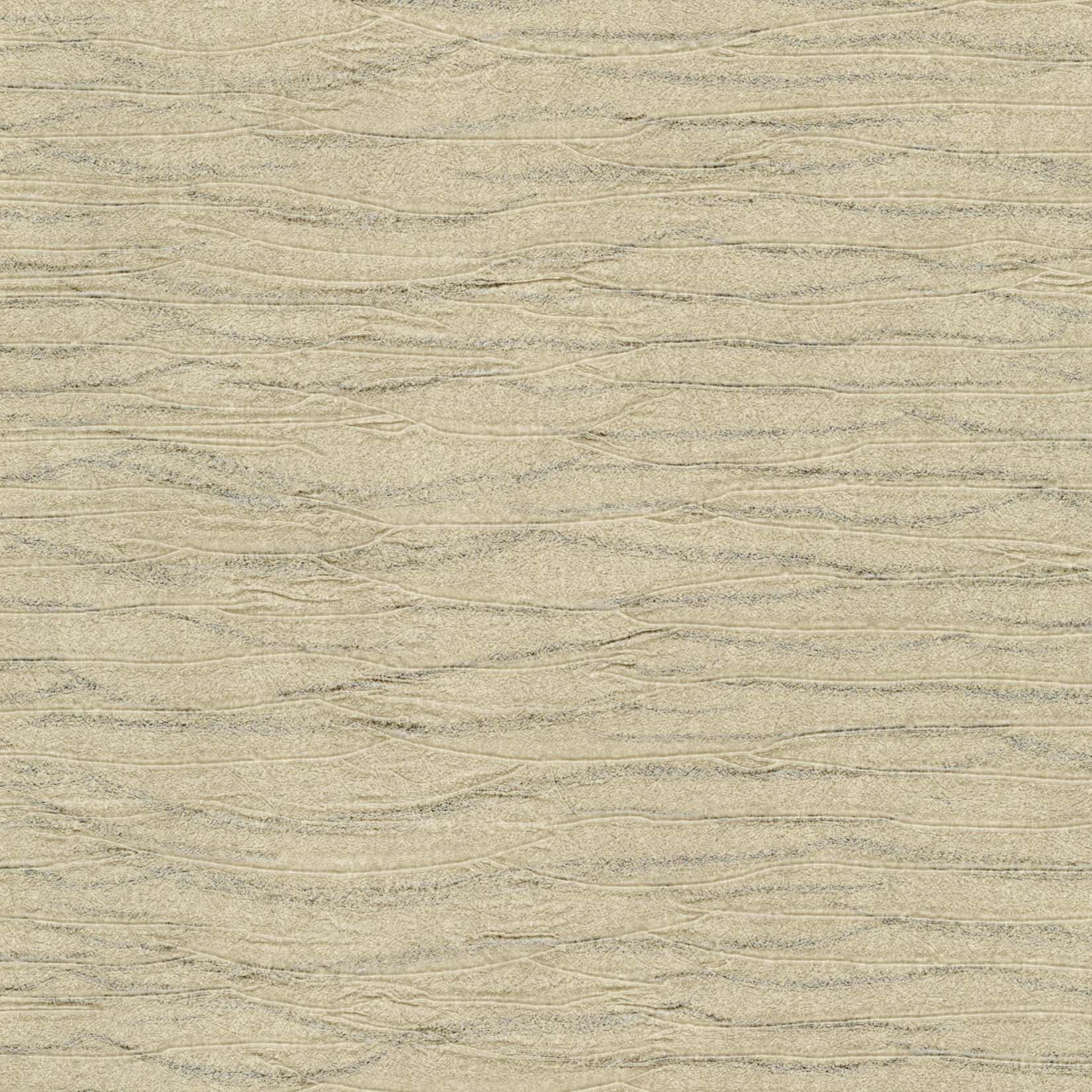 Koroseal Sand Waves