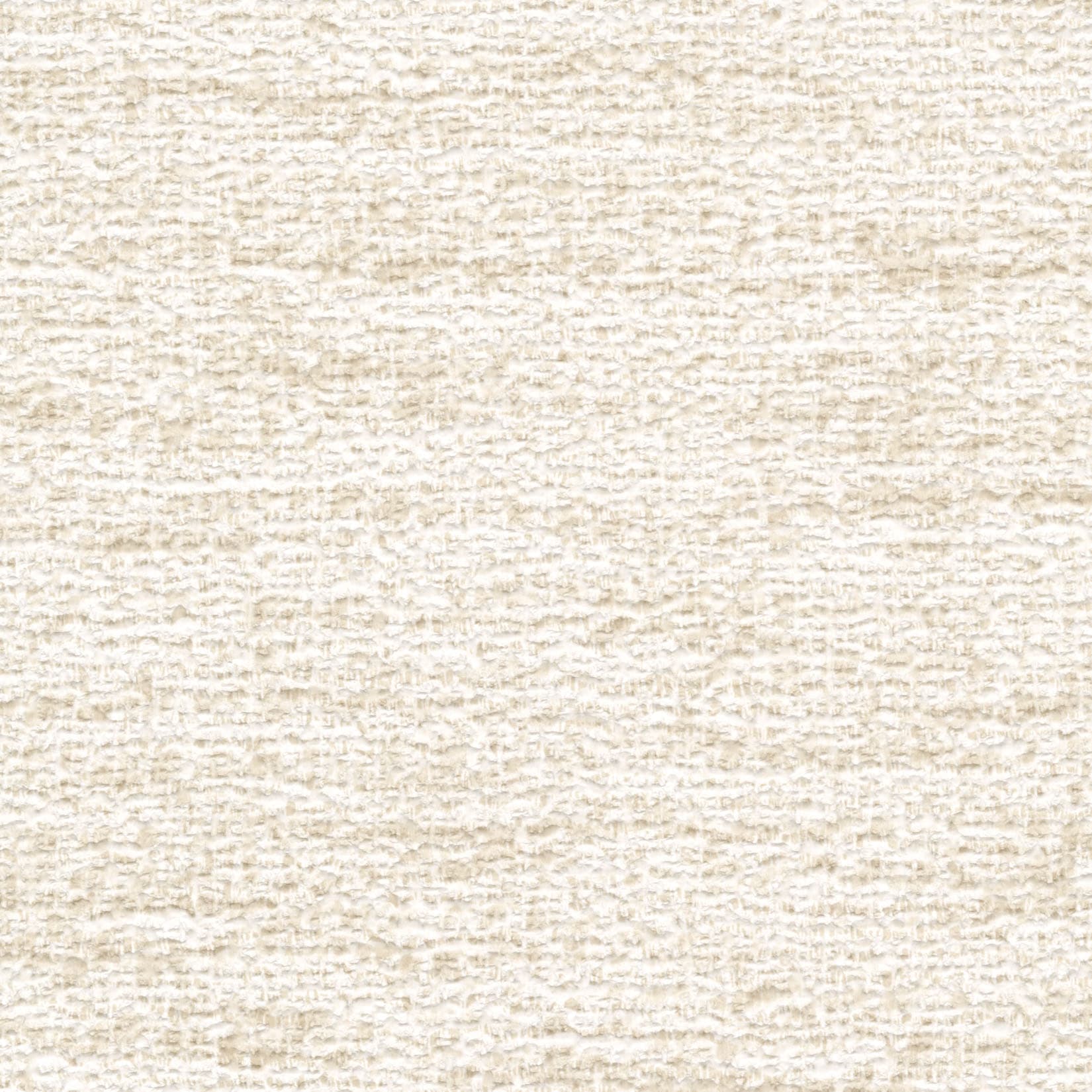 Koroseal Bouclette 2