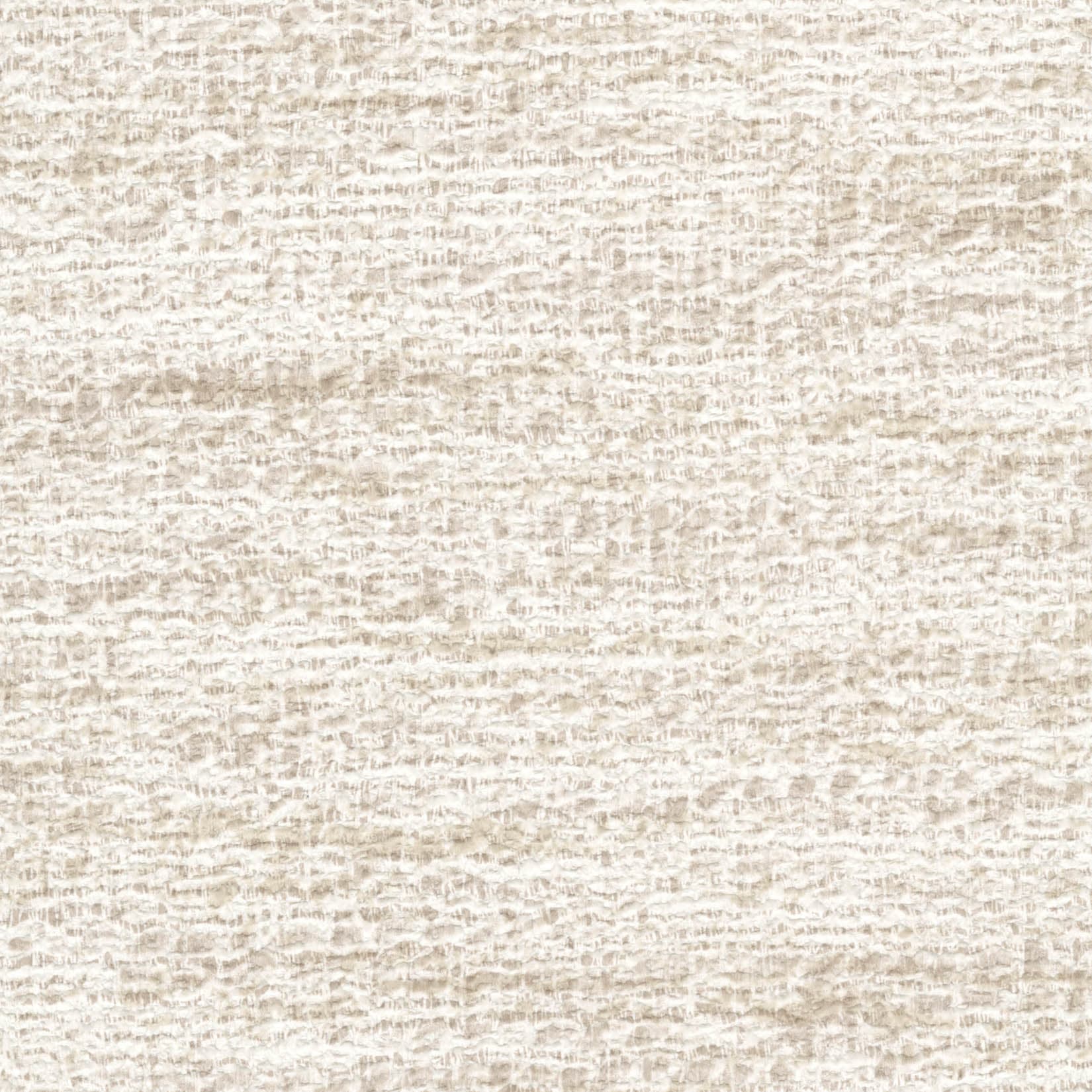 Koroseal Bouclette 3