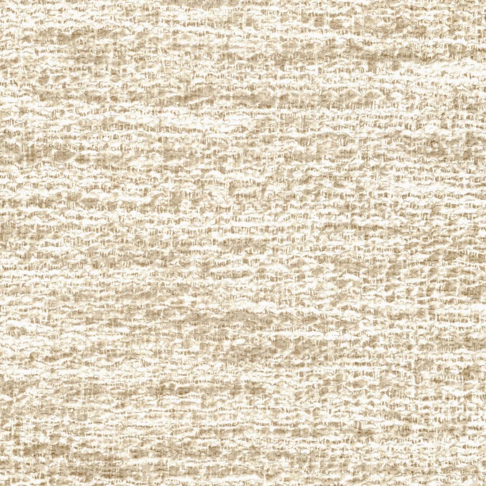 Koroseal Bouclette 4