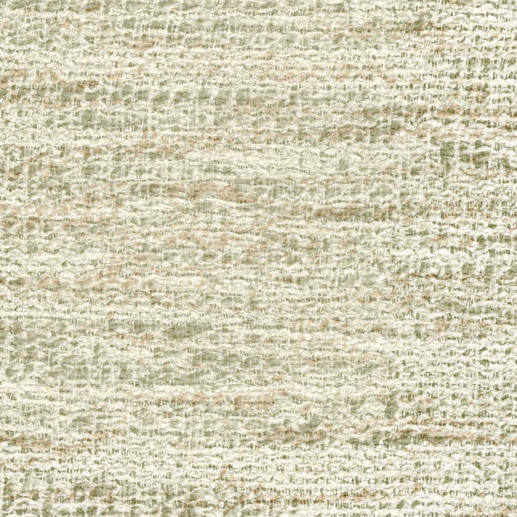 Koroseal Bouclette 5