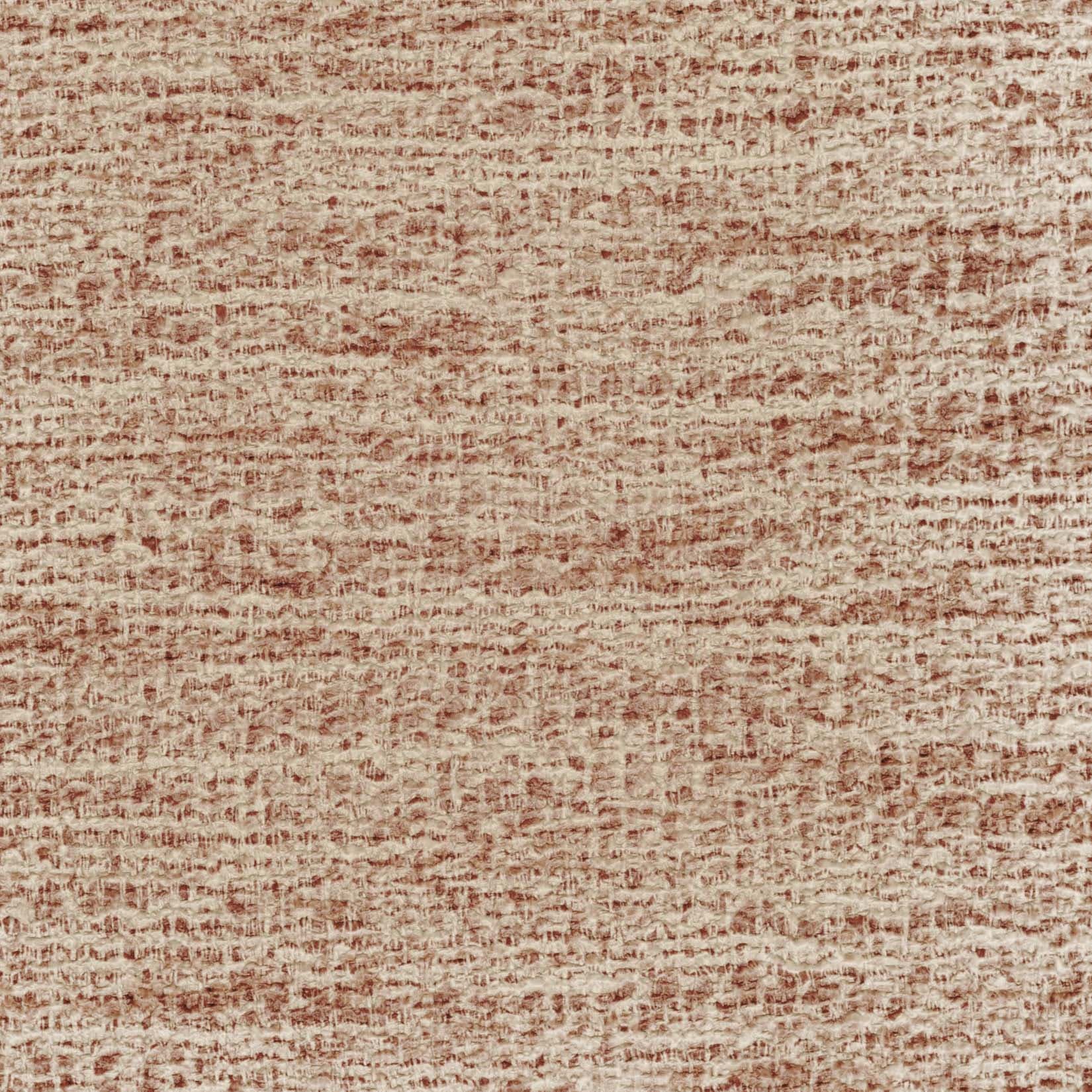 Koroseal Bouclette 6
