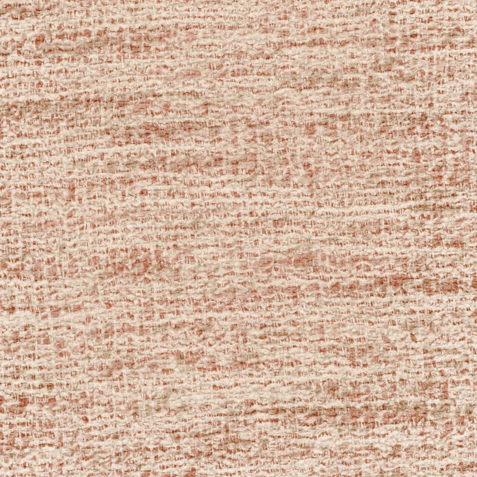 Koroseal Bouclette 7