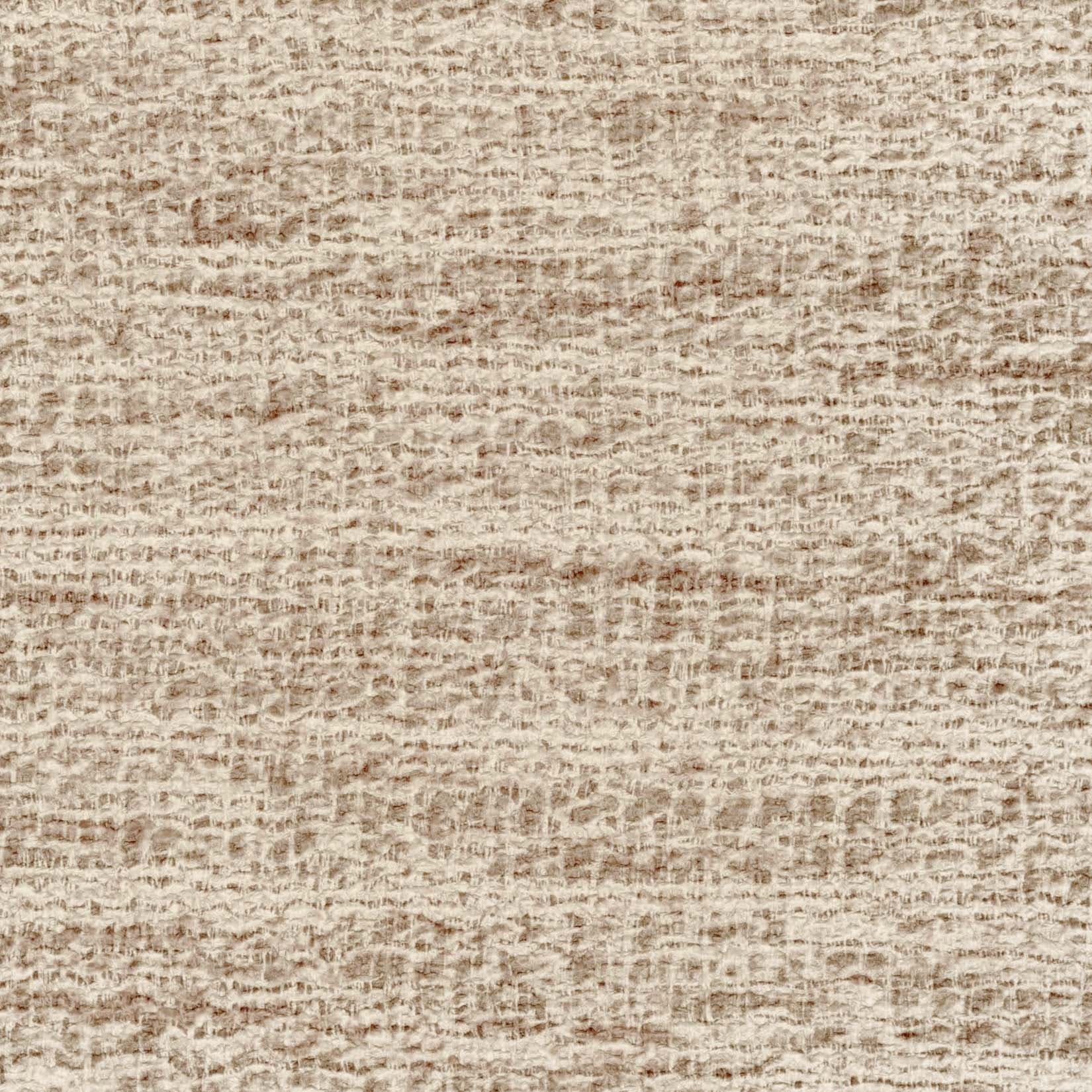 Koroseal Bouclette 8
