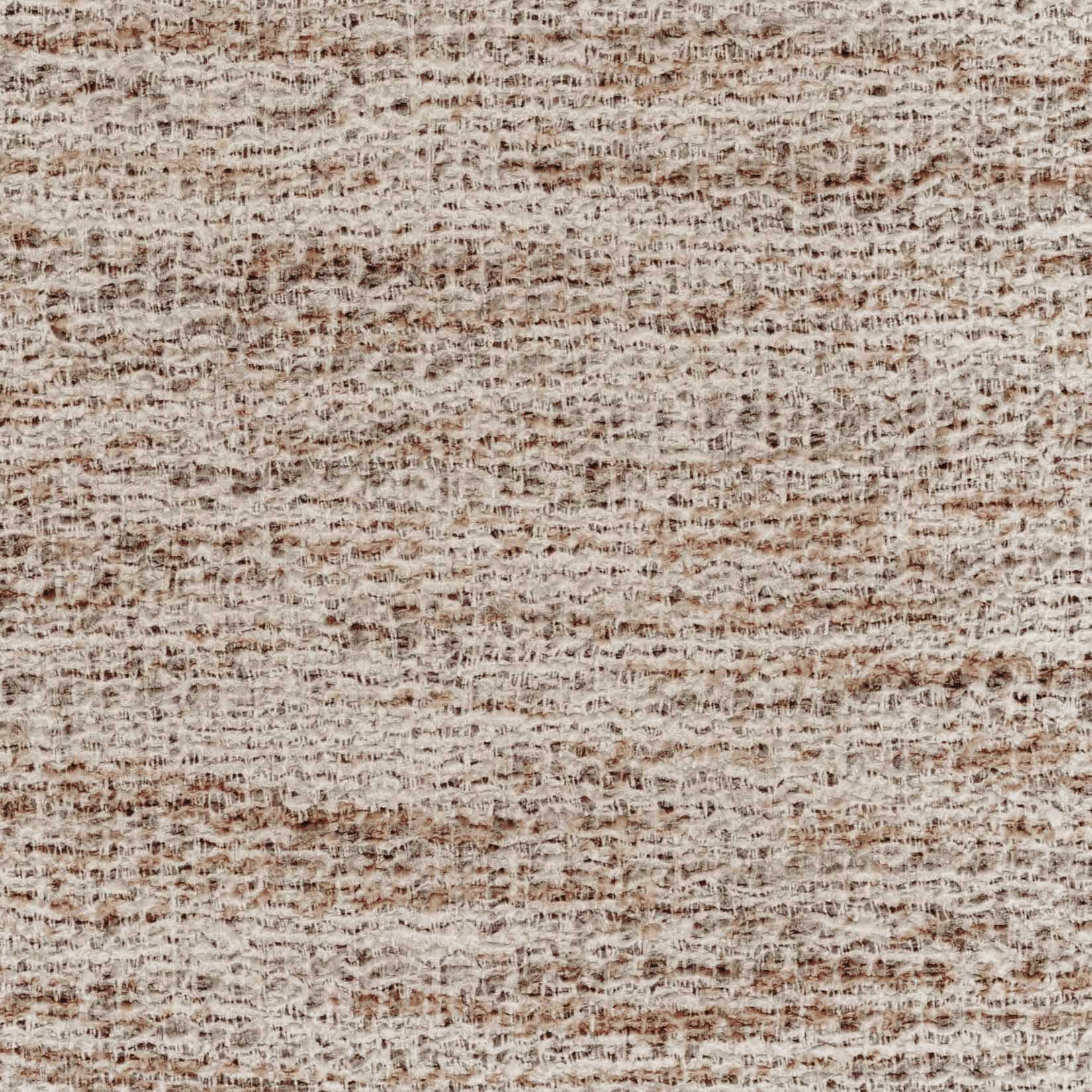 Koroseal Bouclette 9