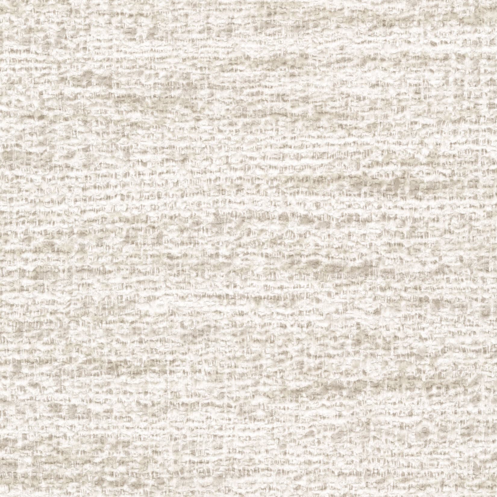 Koroseal Bouclette 10