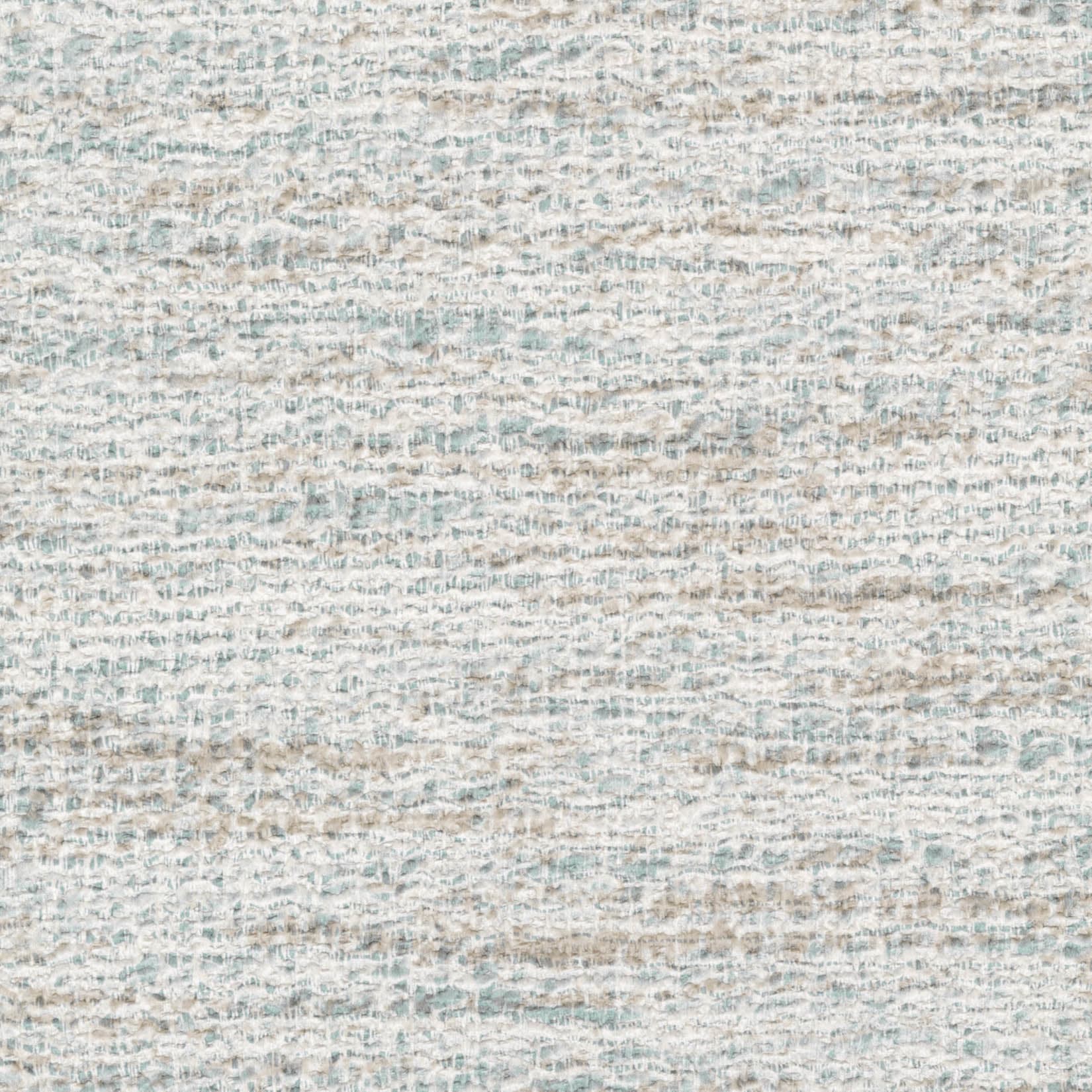 Koroseal Bouclette 11