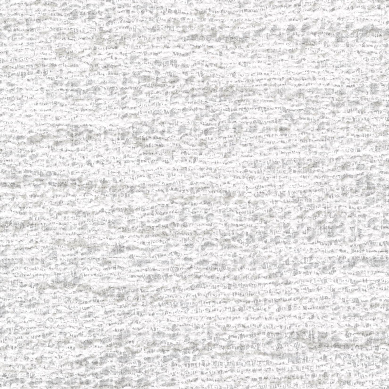 Koroseal Bouclette 12