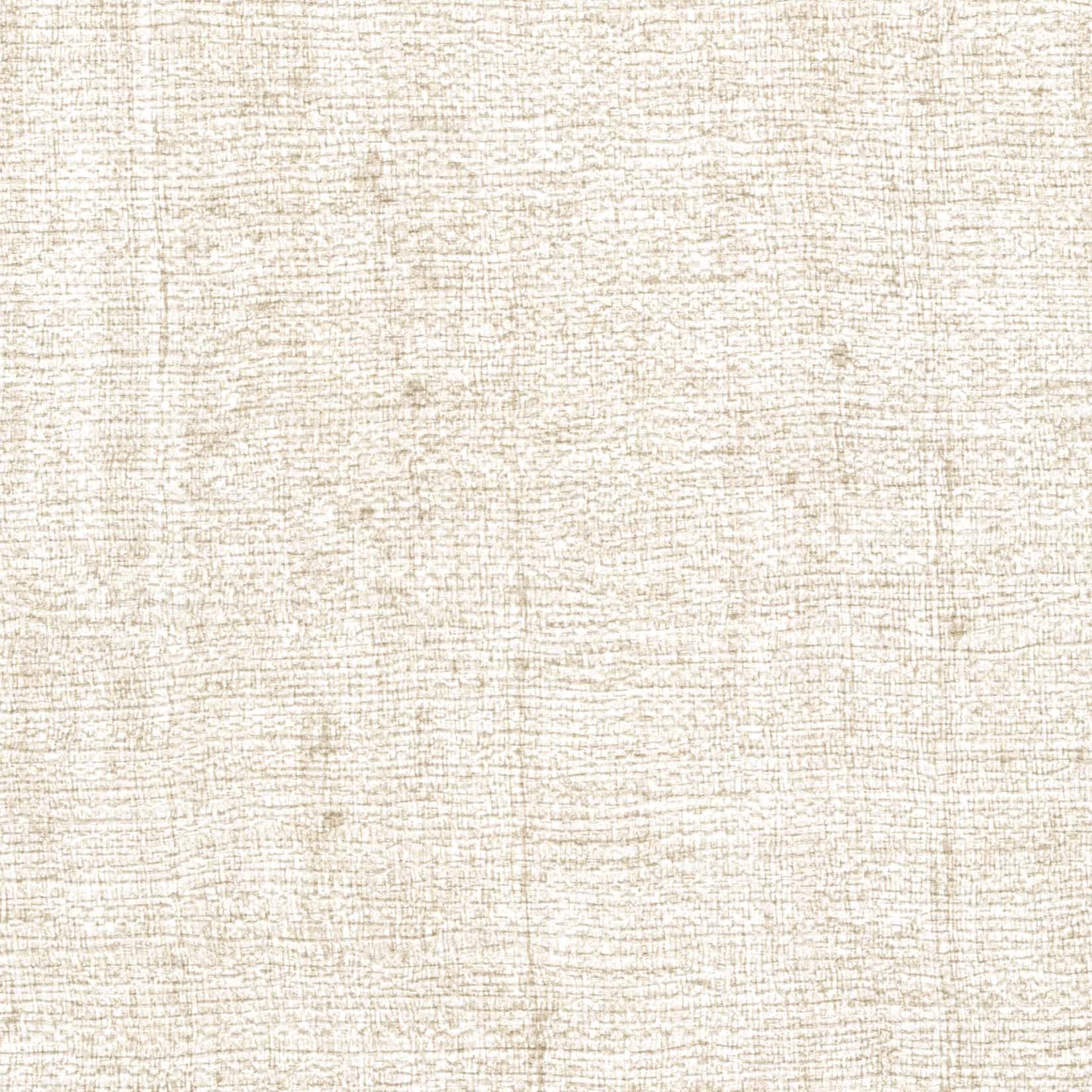 Koroseal Muga Silk 2
