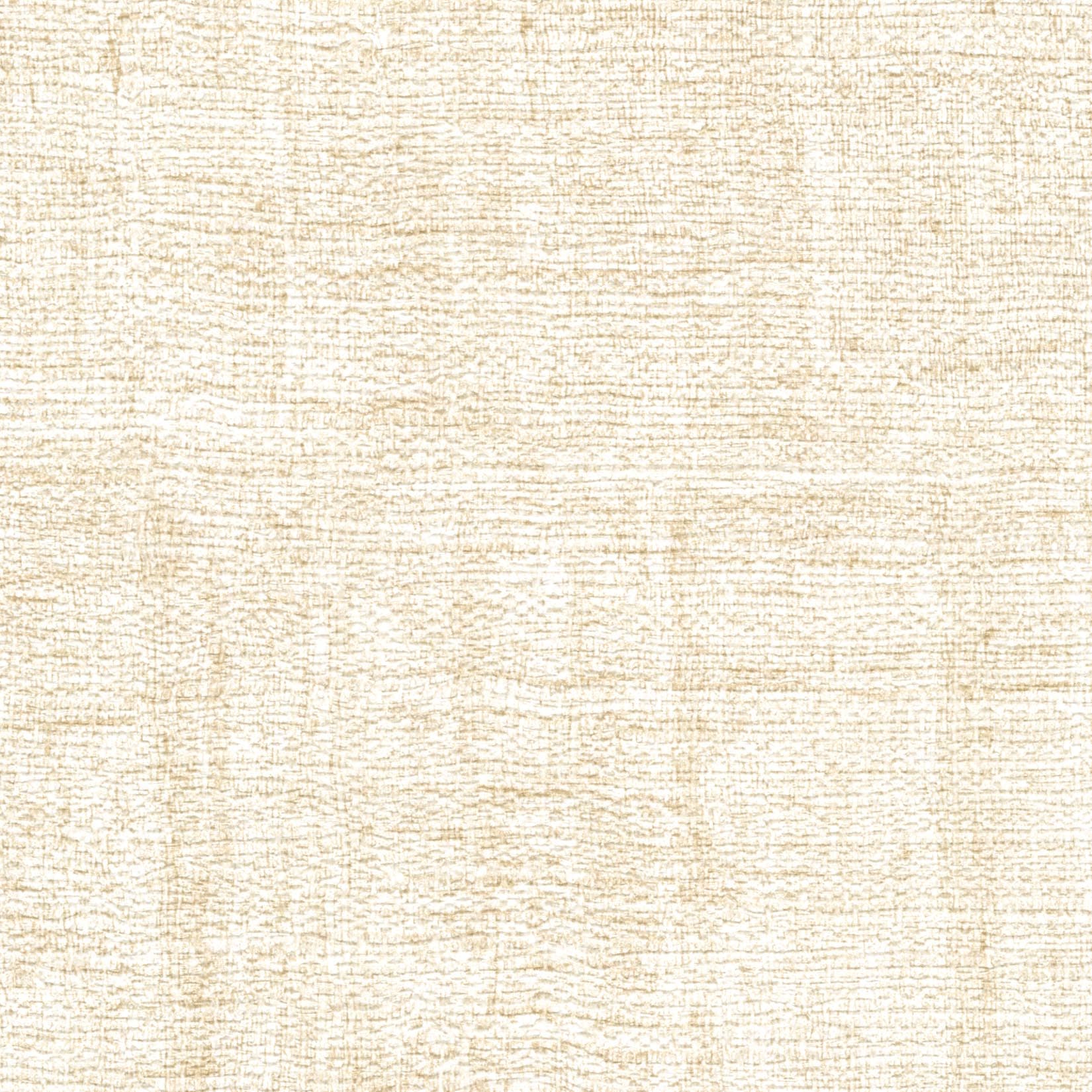 Koroseal Muga Silk 3