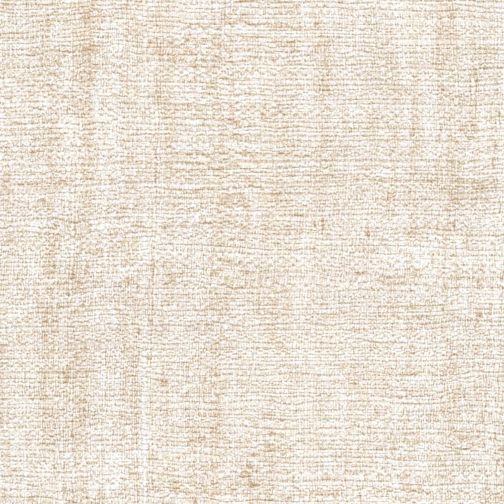 Koroseal Muga Silk 4