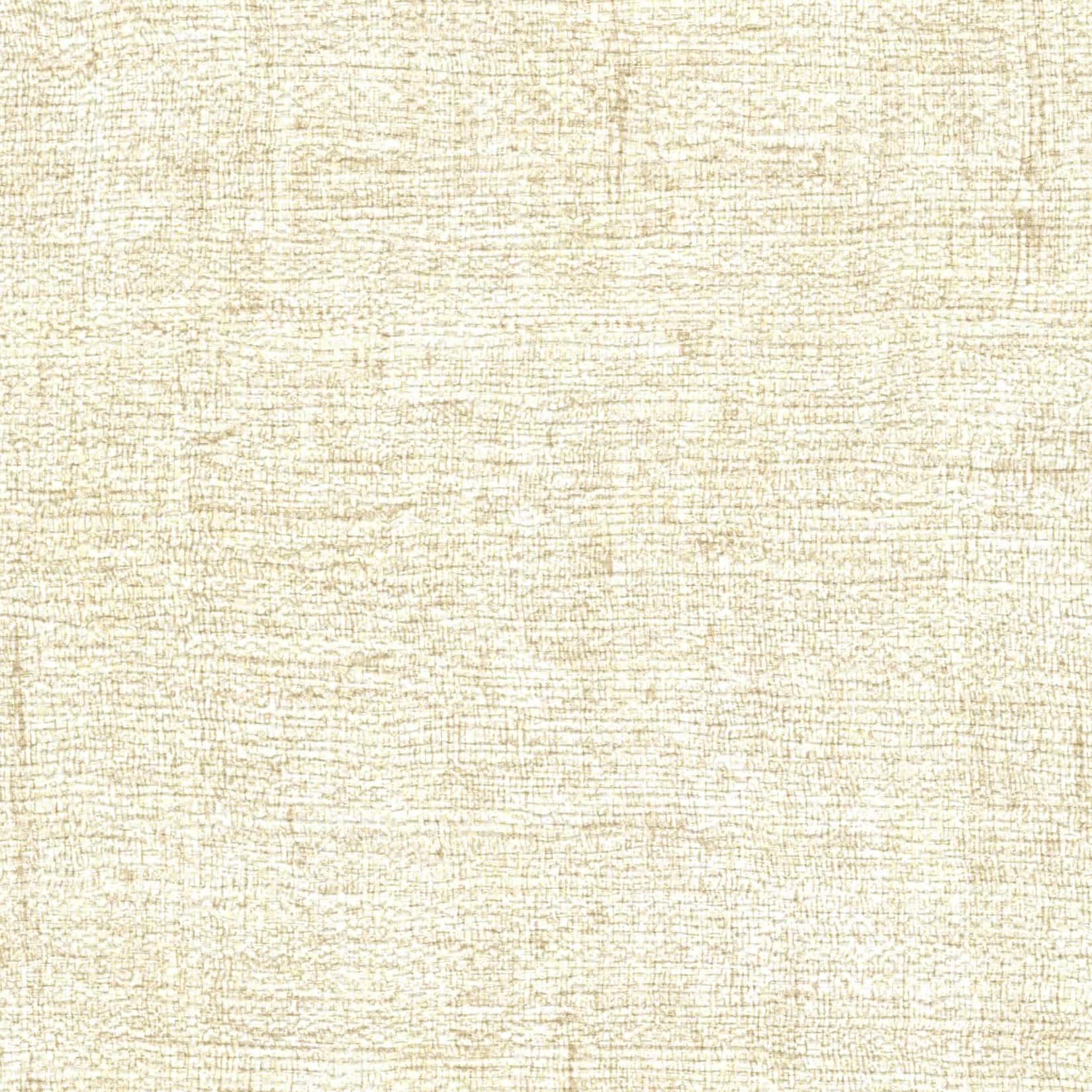 Koroseal Muga Silk 5