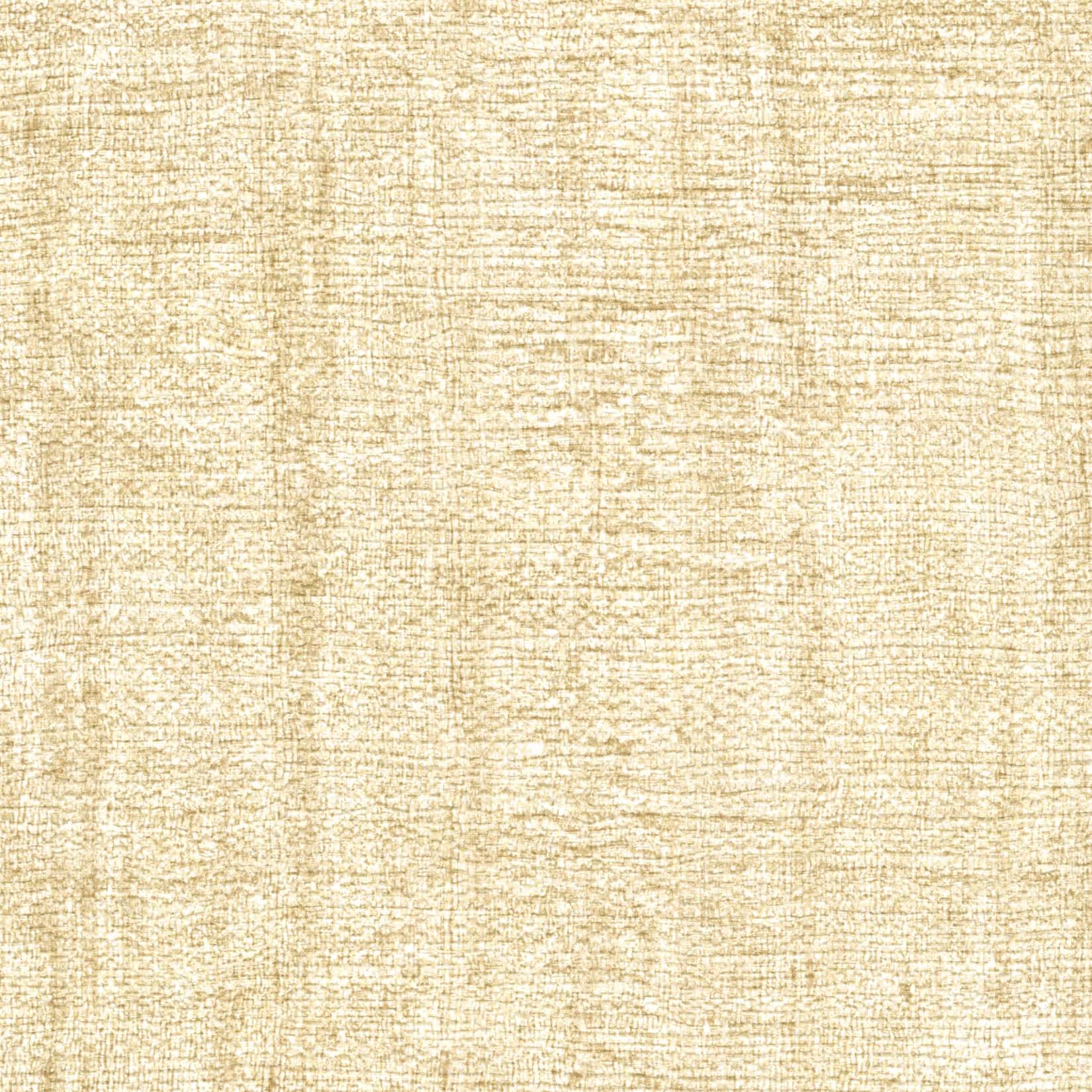Koroseal Muga Silk 6