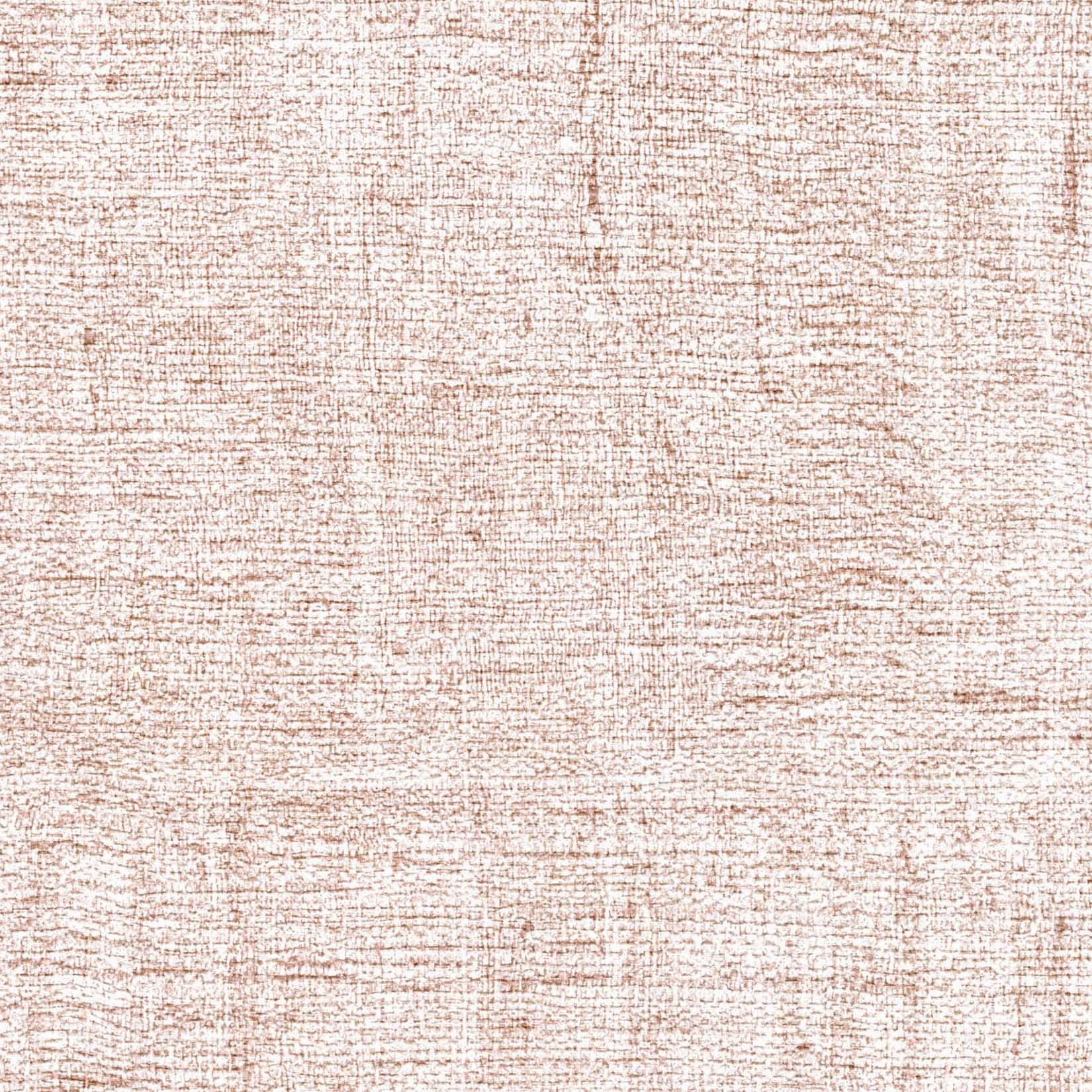 Koroseal Muga Silk 7
