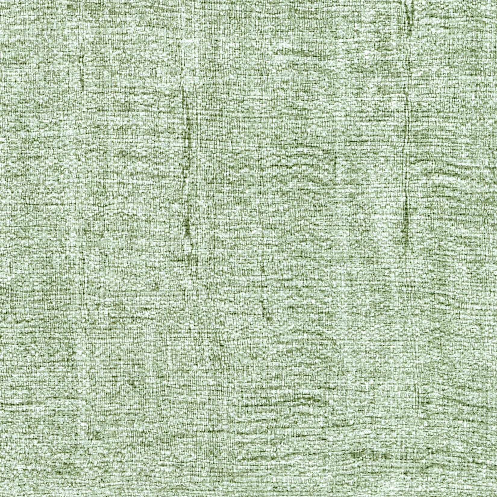 Koroseal Muga Silk 8