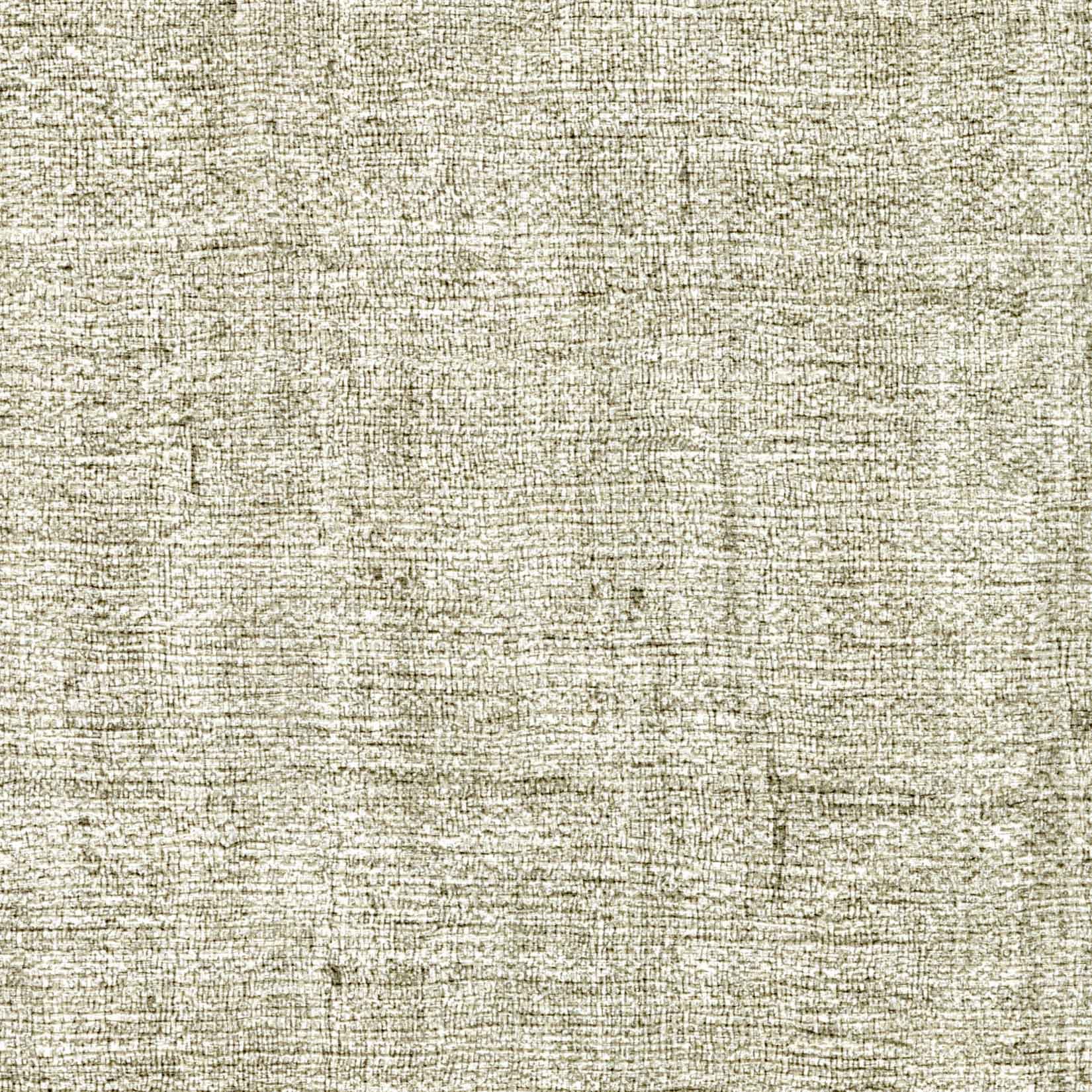 Koroseal Muga Silk 9