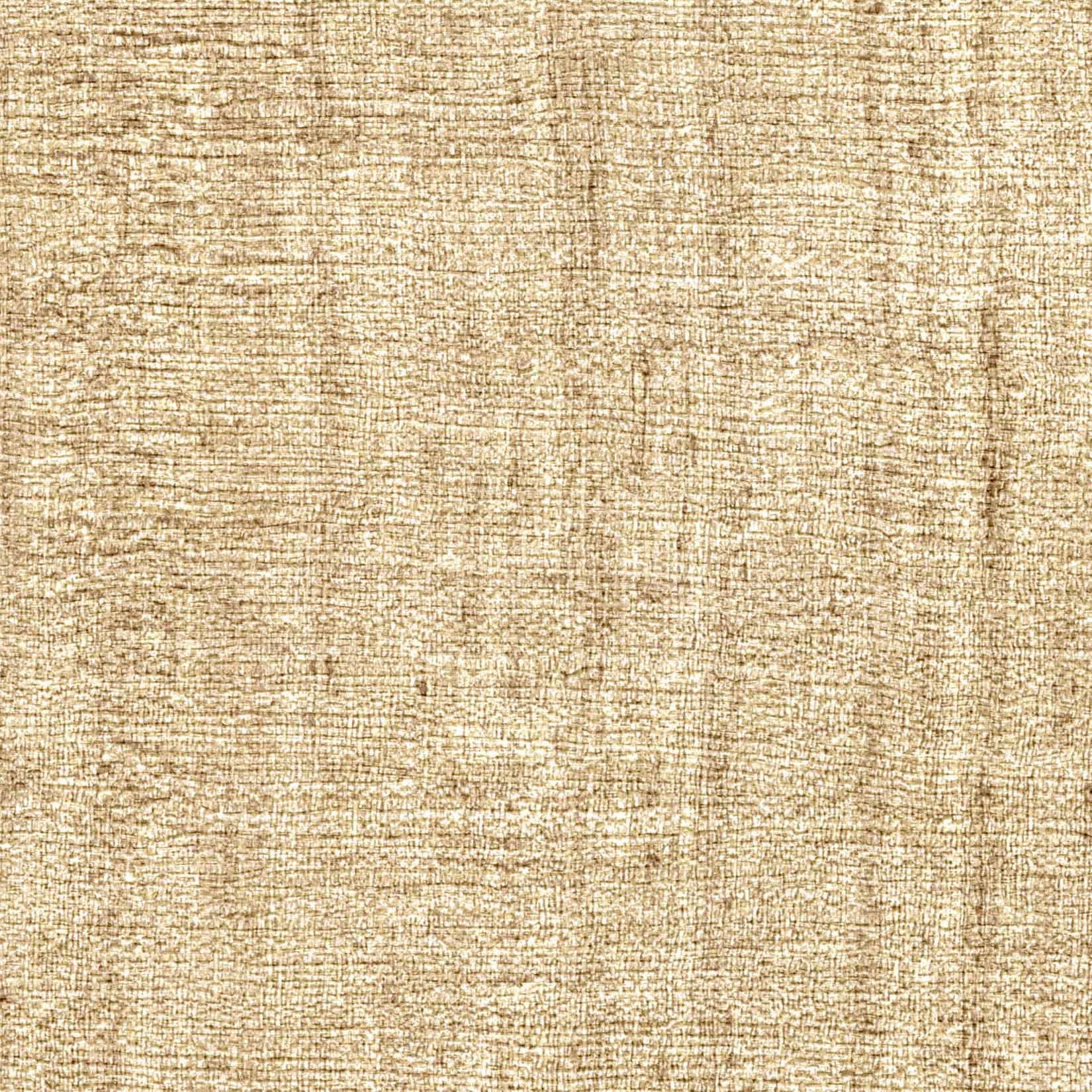 Koroseal Muga Silk 10
