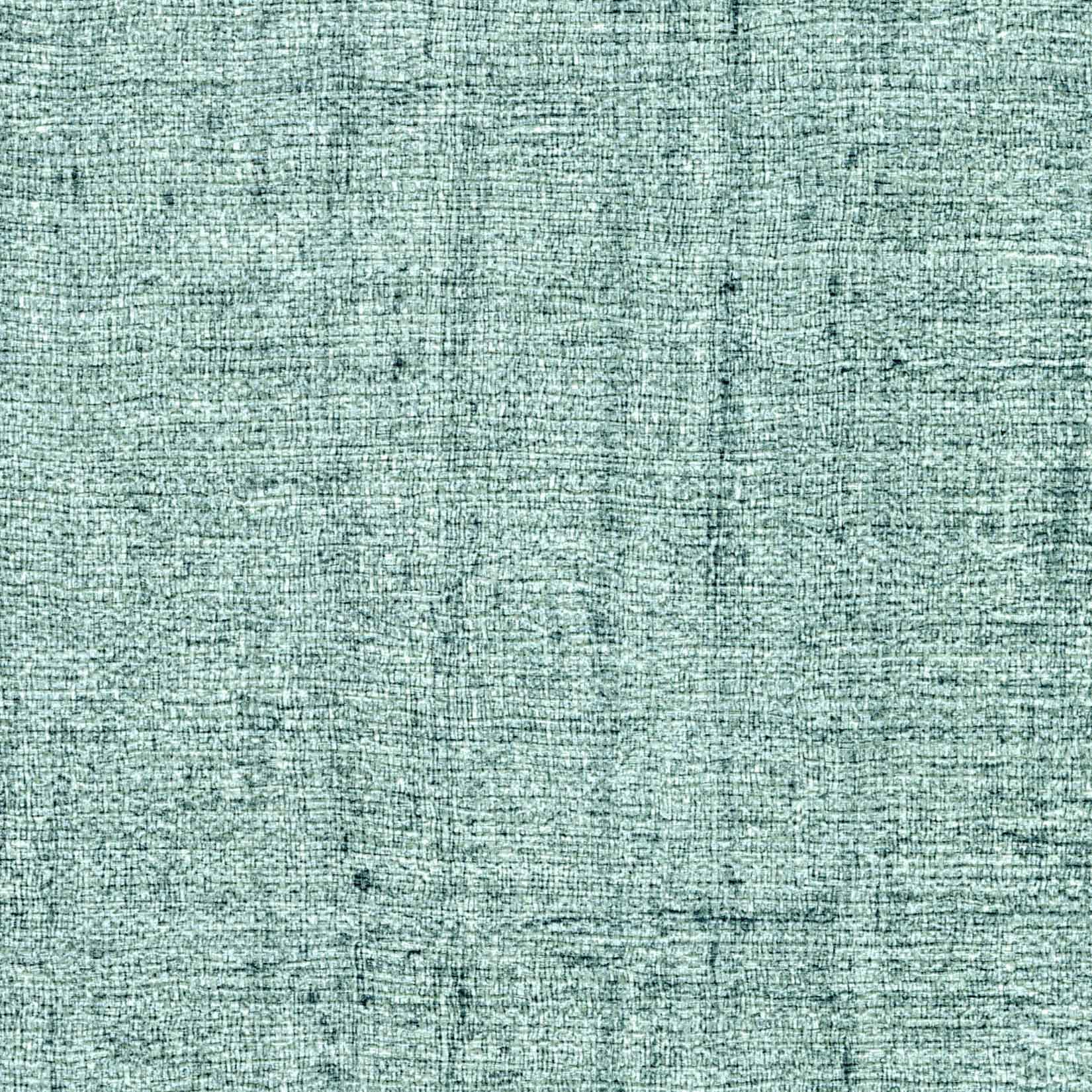 Koroseal Muga Silk