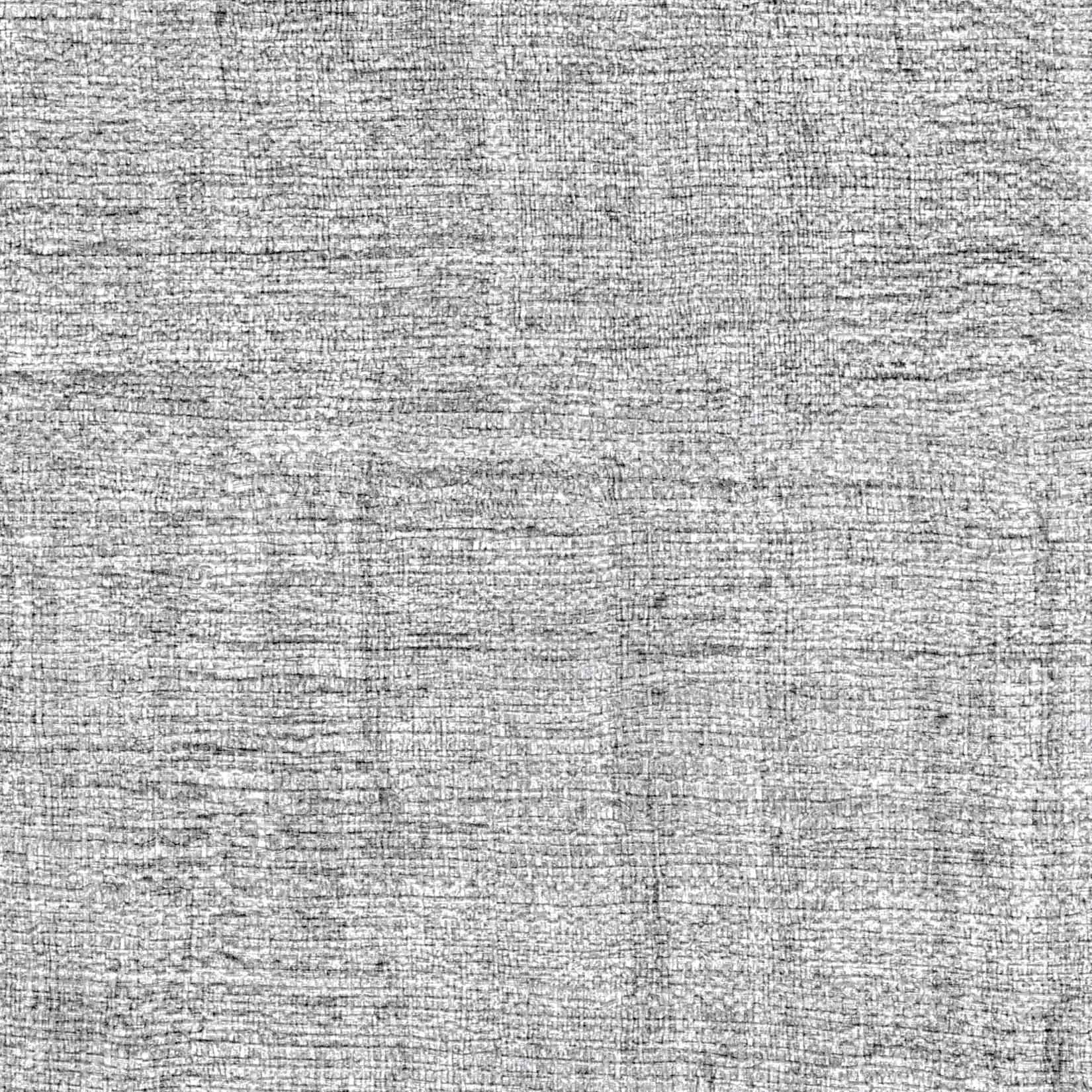 Koroseal Muga Silk 11