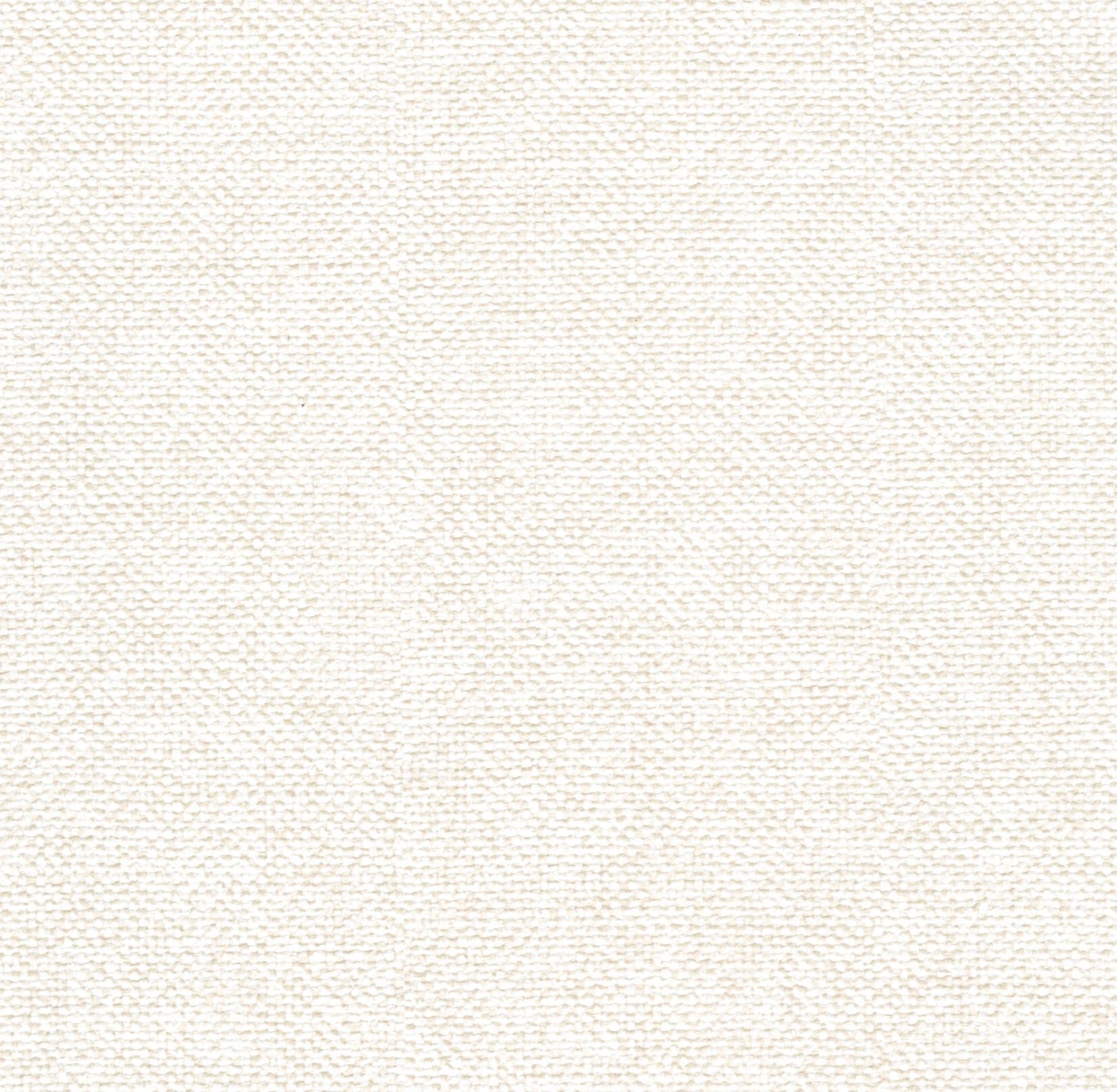 Koroseal Belgian Linen 10