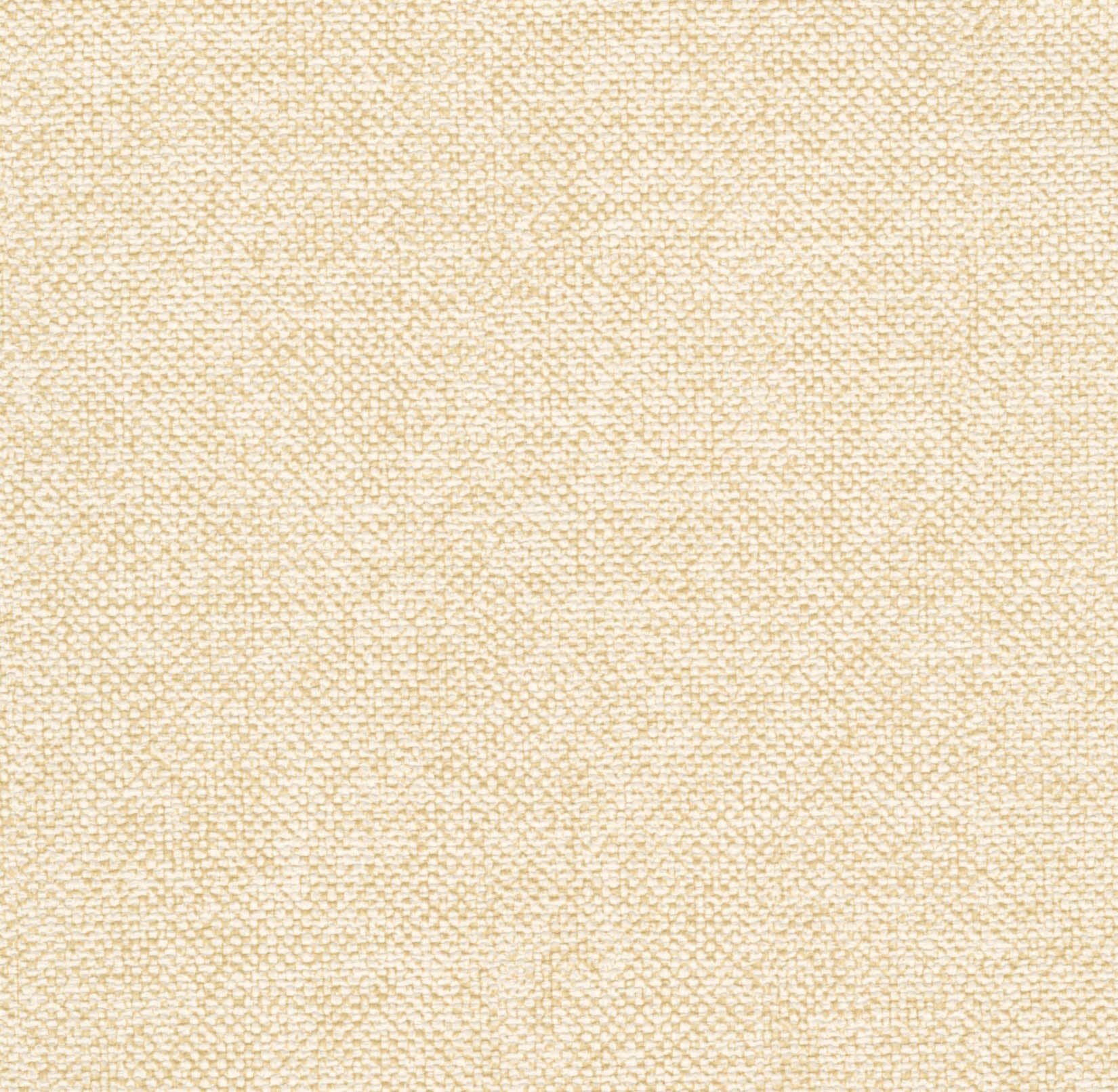 Koroseal Belgian Linen 11