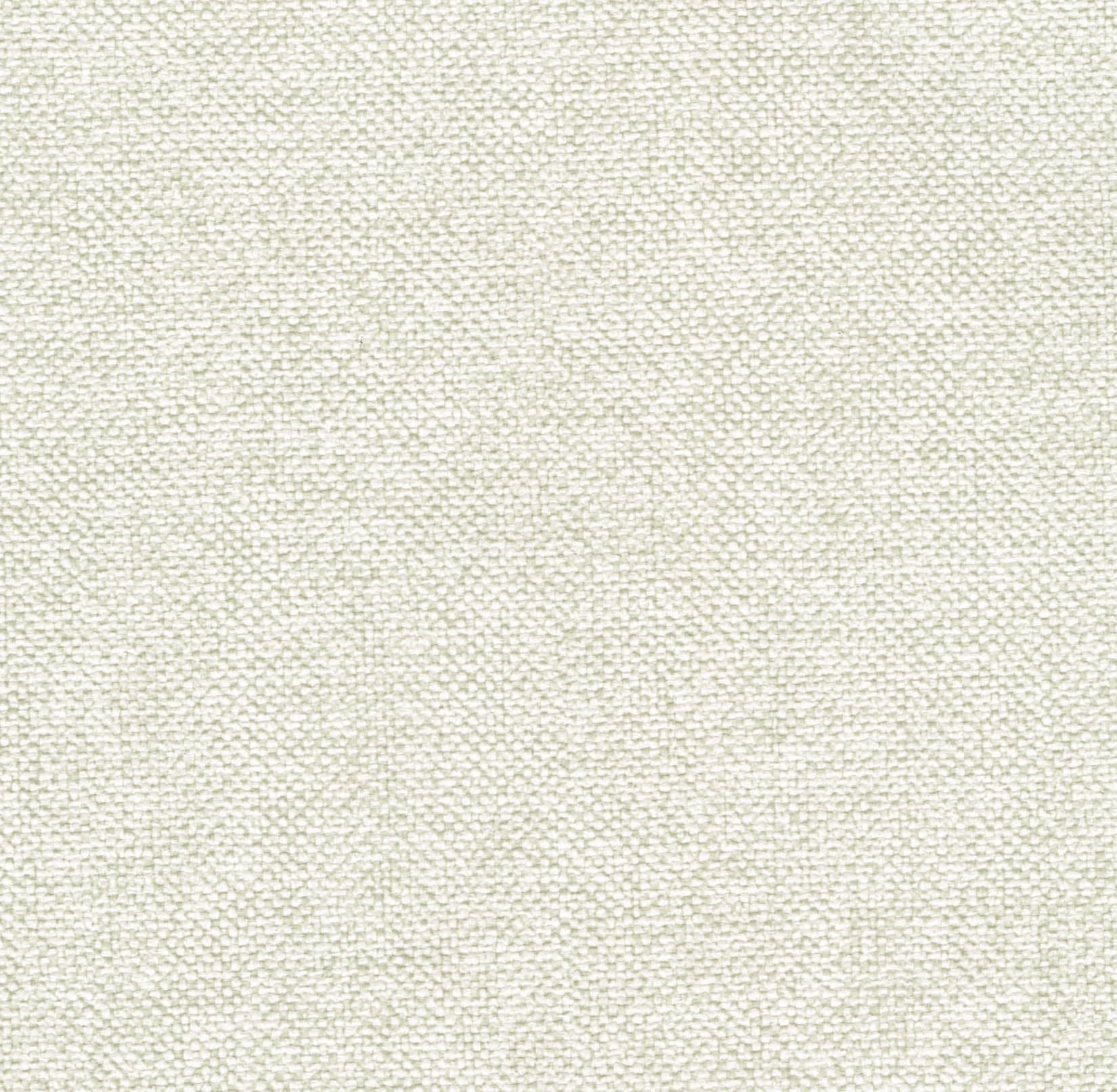 Koroseal Belgian Linen 12