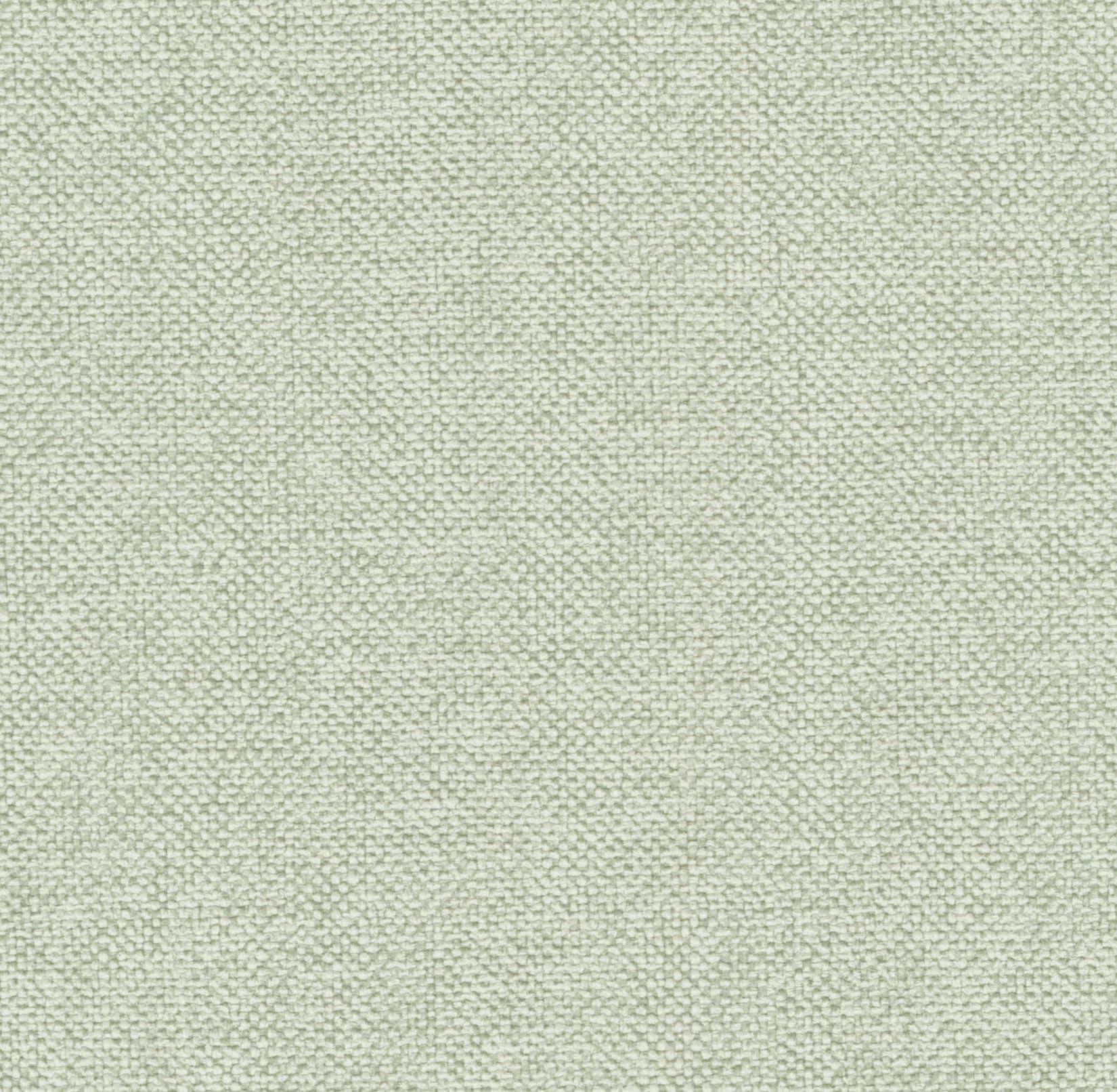 Koroseal Belgian Linen 13