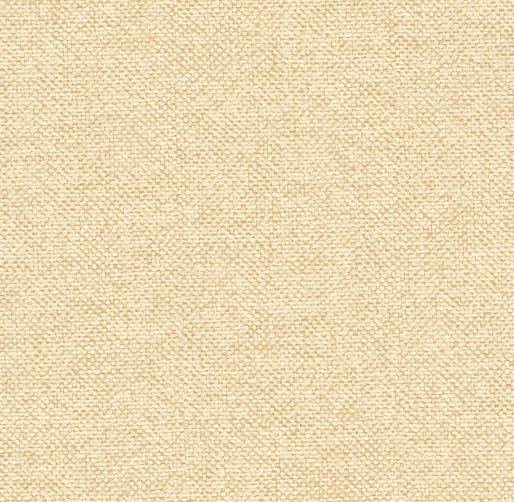 Koroseal Belgian Linen 14