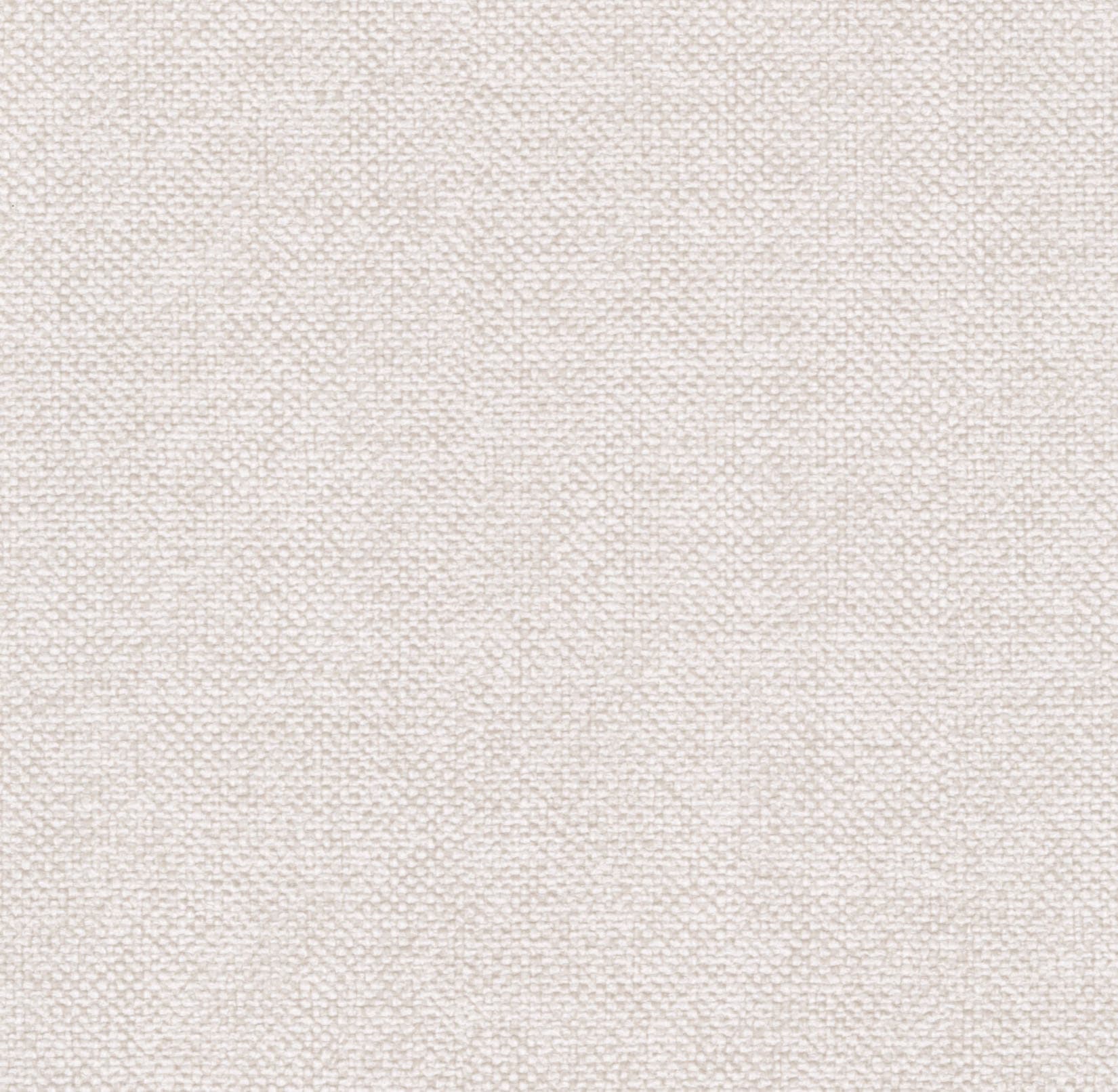 Koroseal Belgian Linen 15