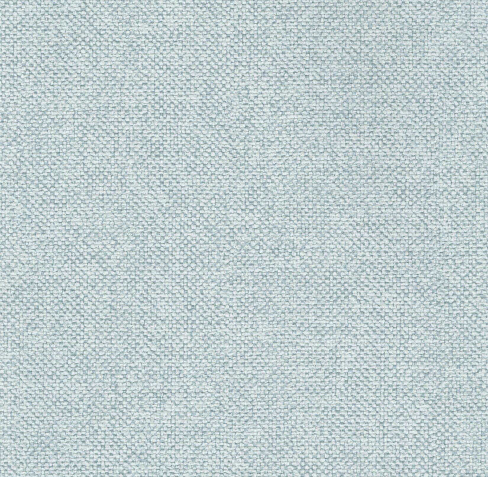 Koroseal Belgian Linen 16