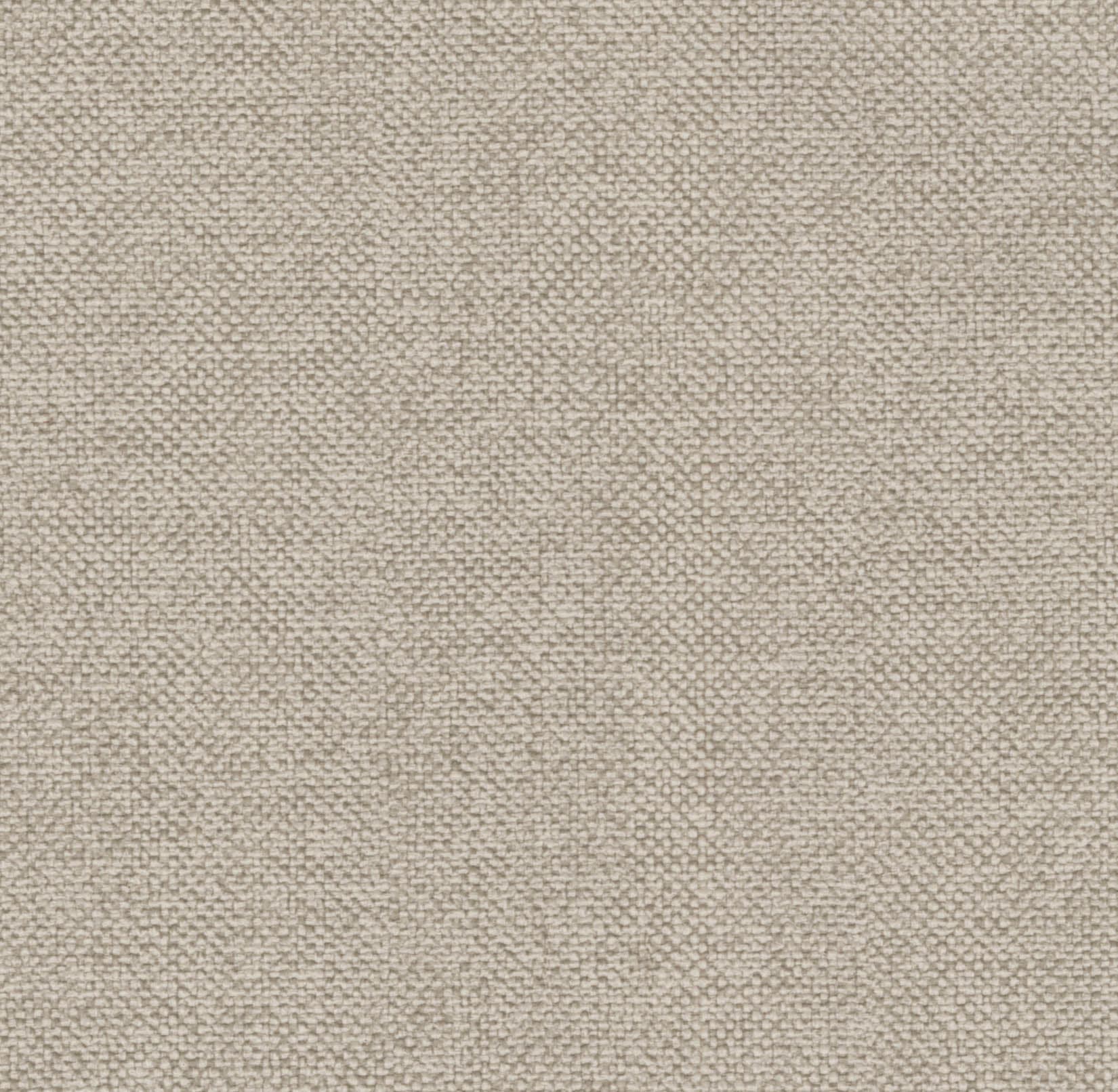 Koroseal Belgian Linen 17