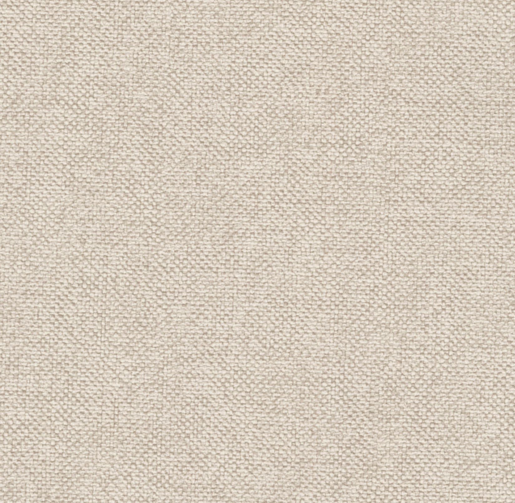 Koroseal Belgian Linen 18