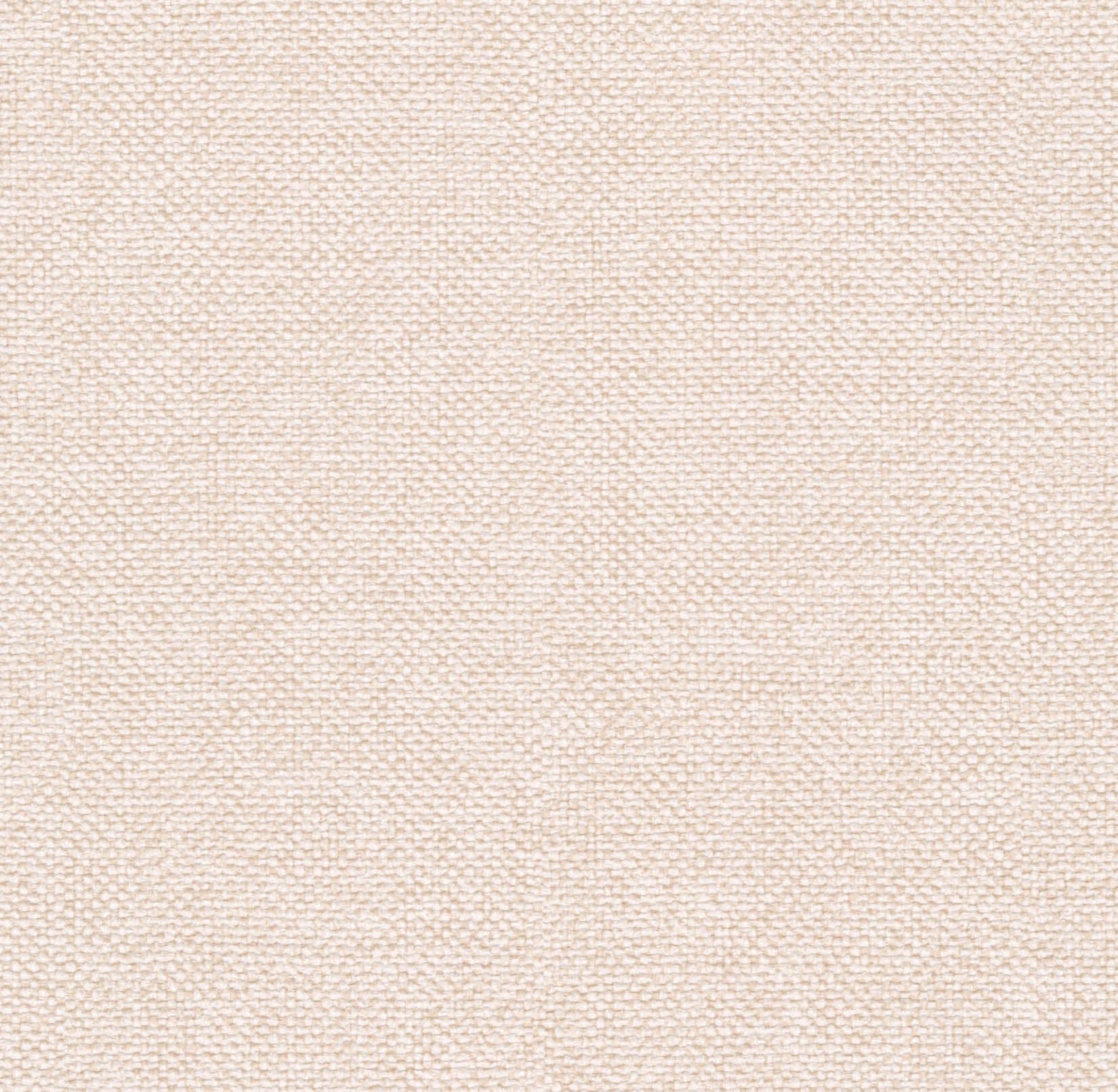 Koroseal Belgian Linen 19