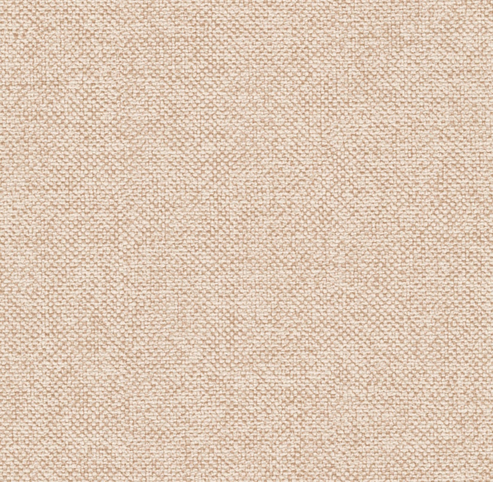 Koroseal Belgian Linen 20