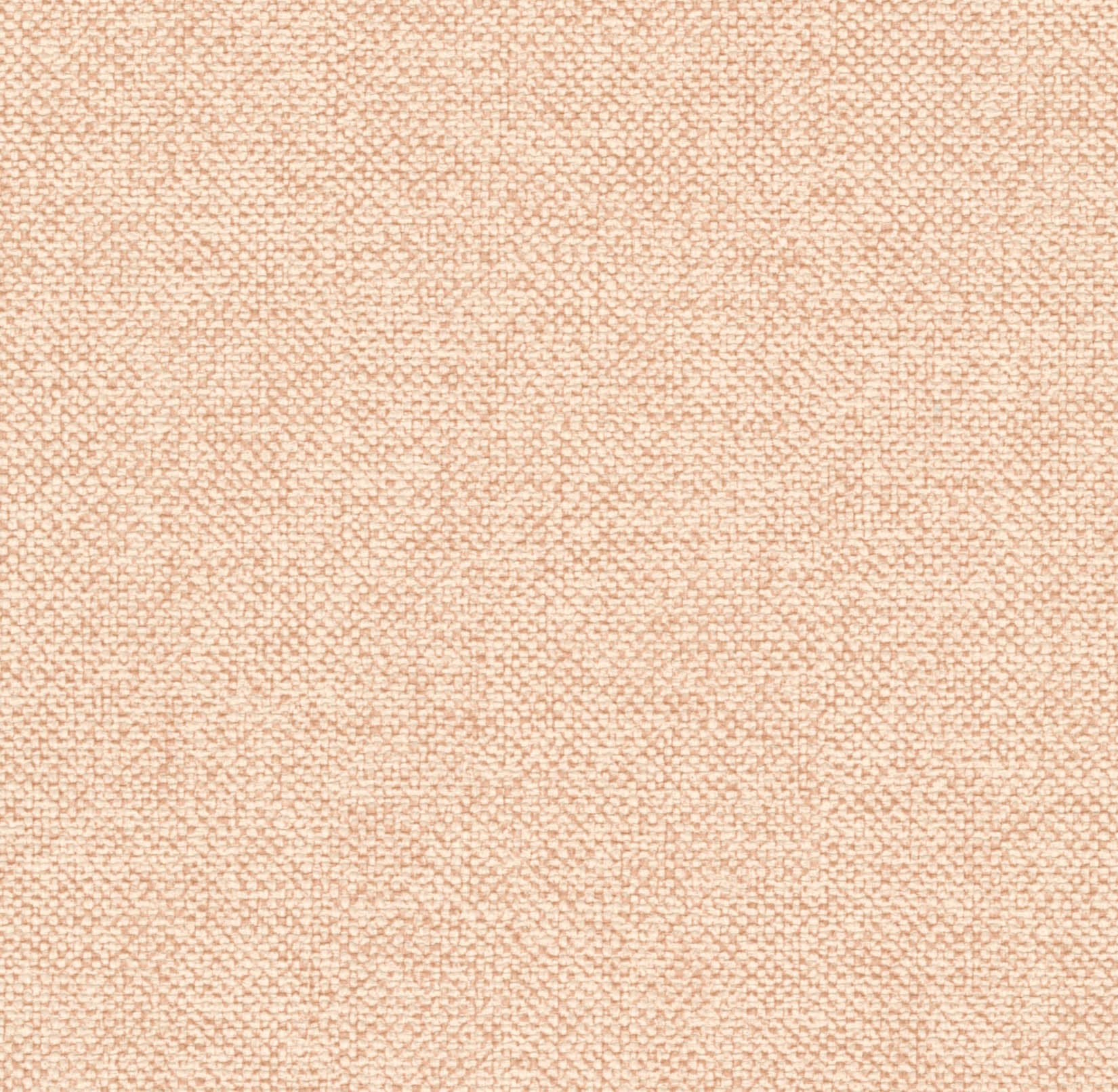Koroseal Belgian Linen 21